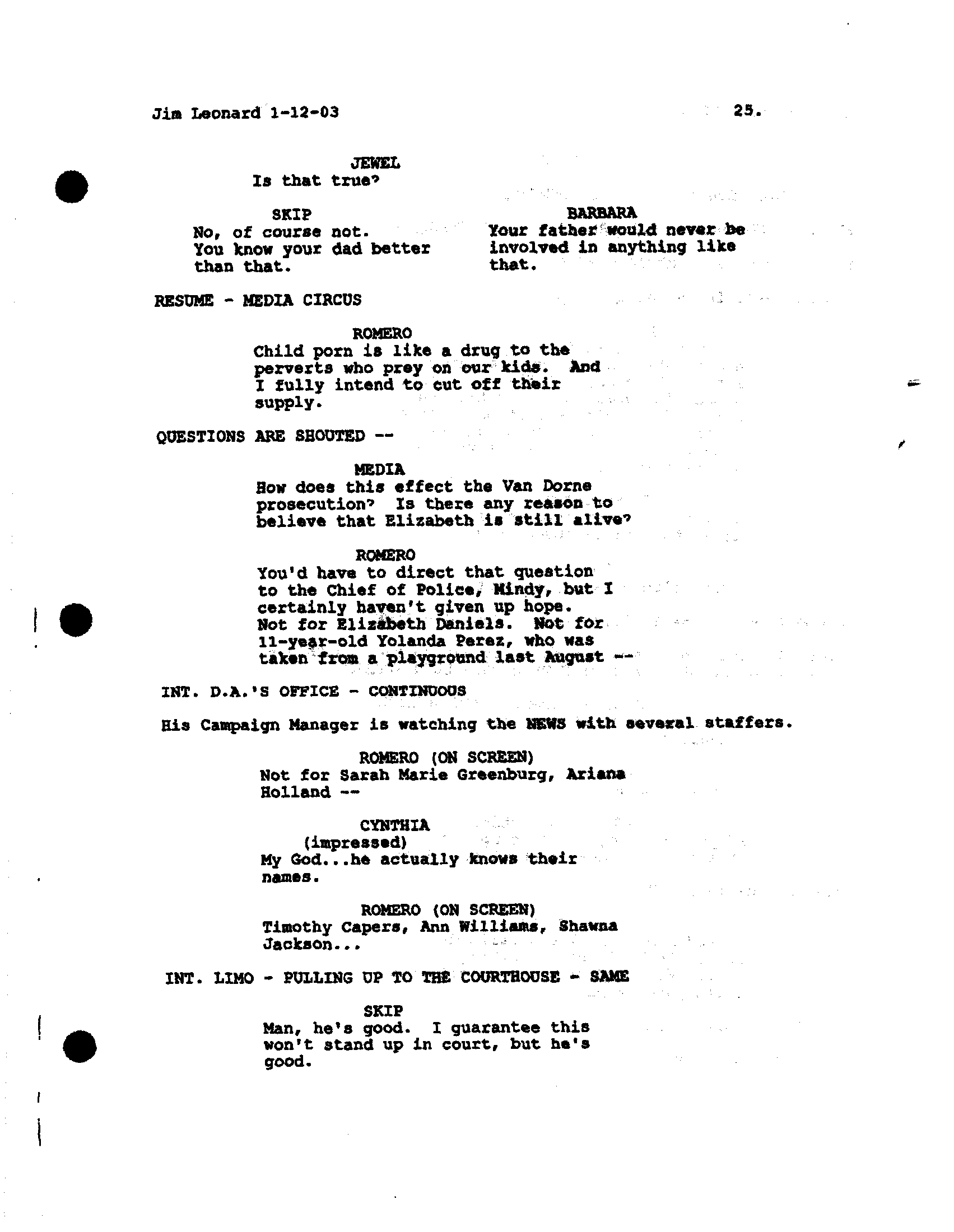 Page 26