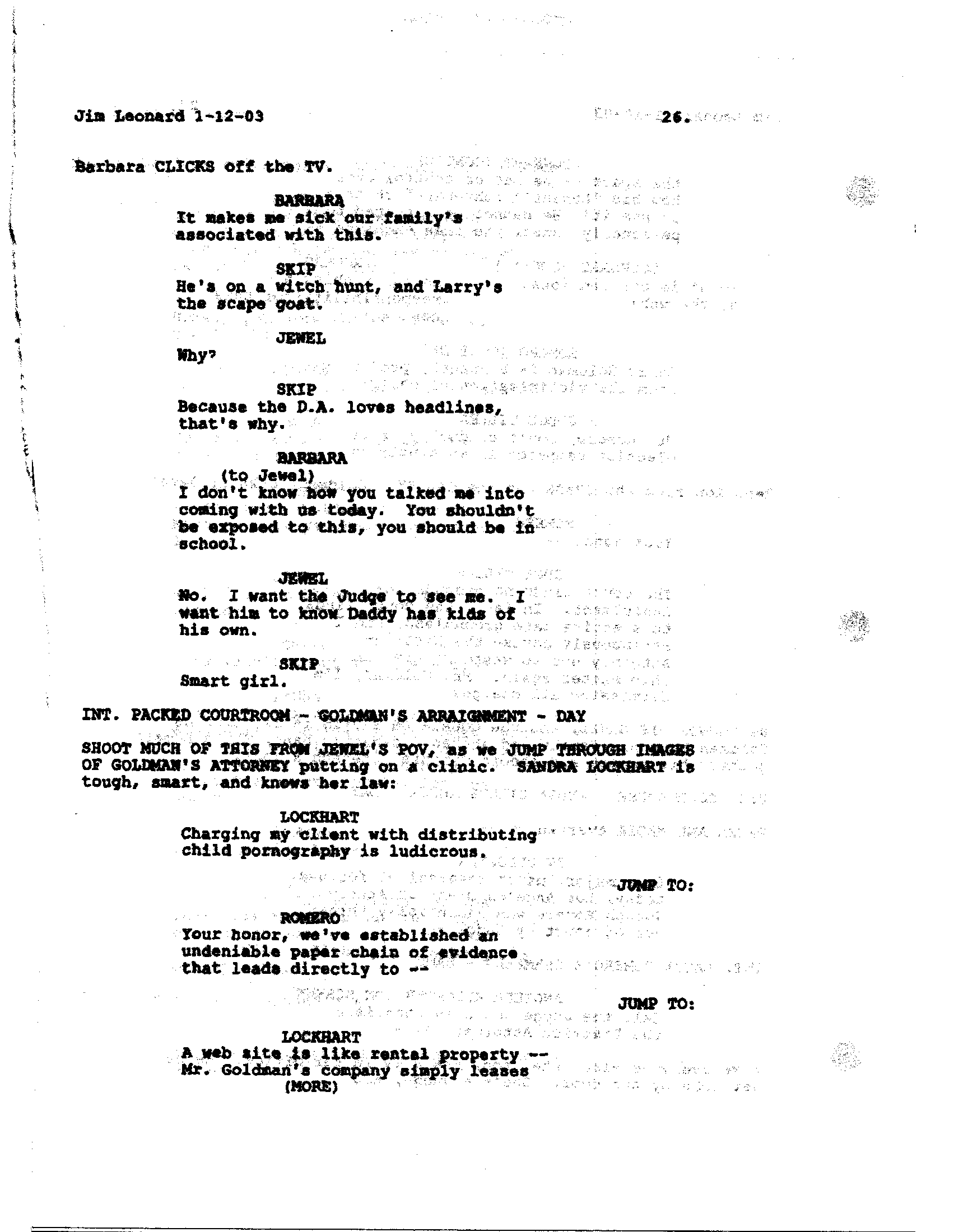 Page 27