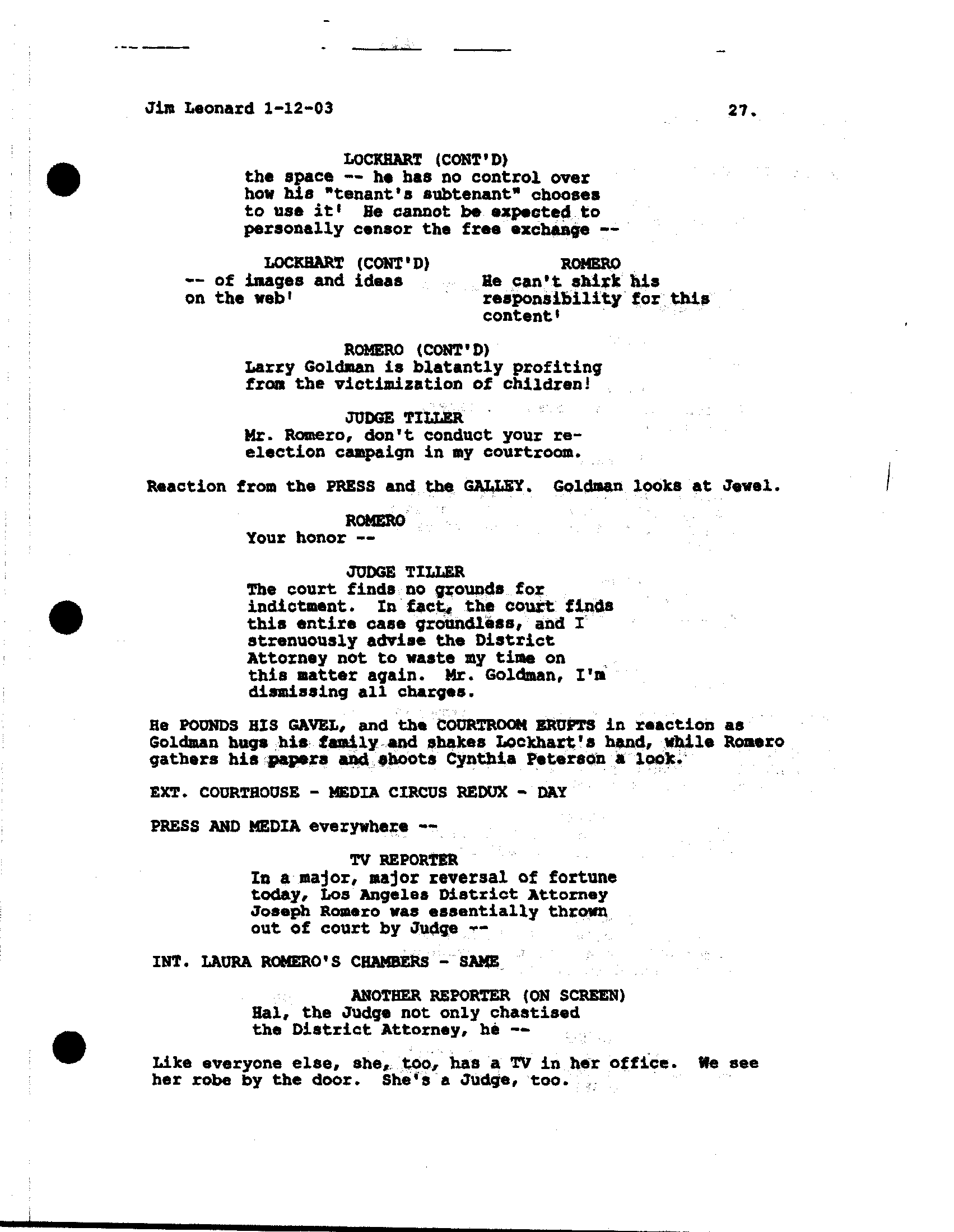 Page 28