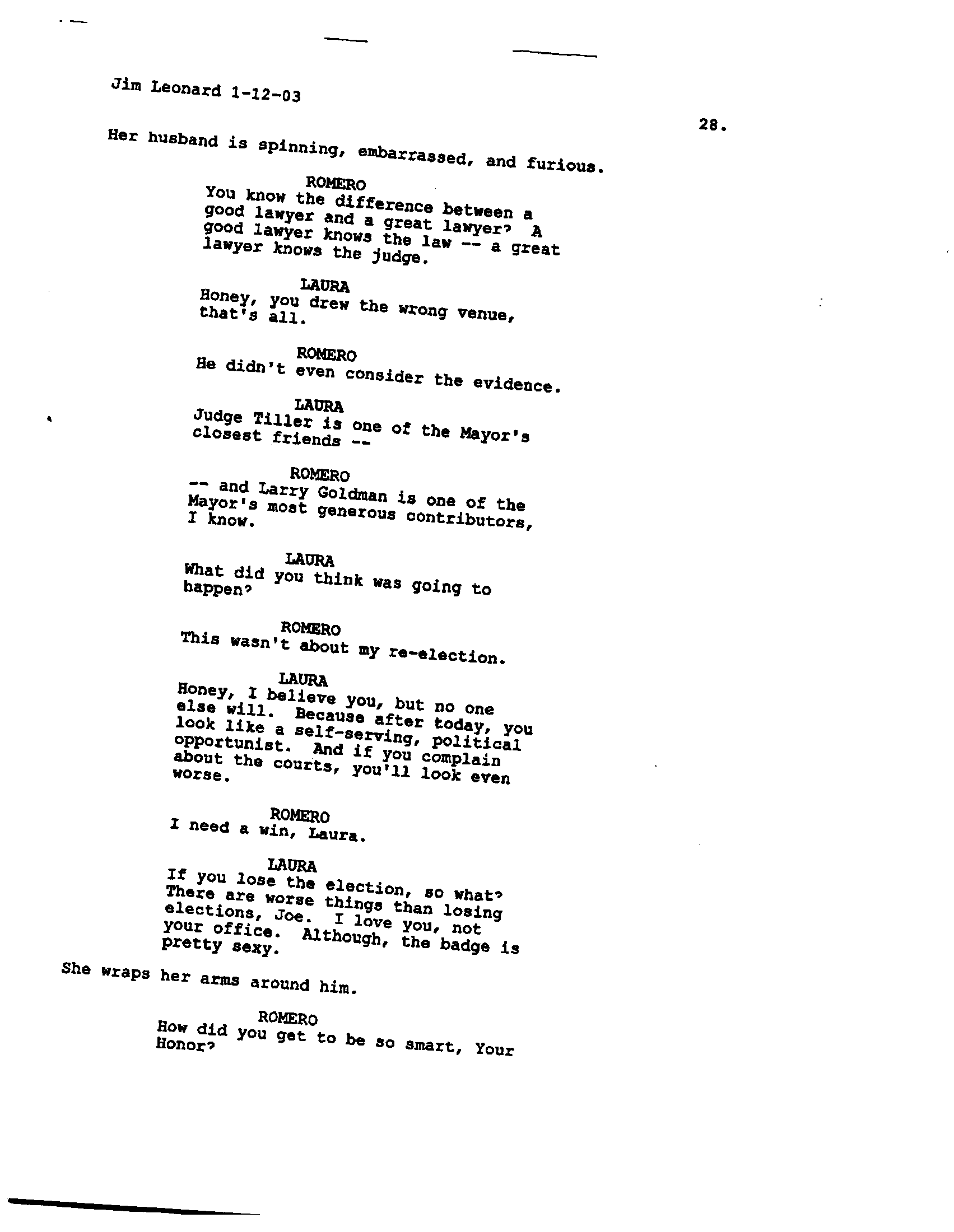Page 29