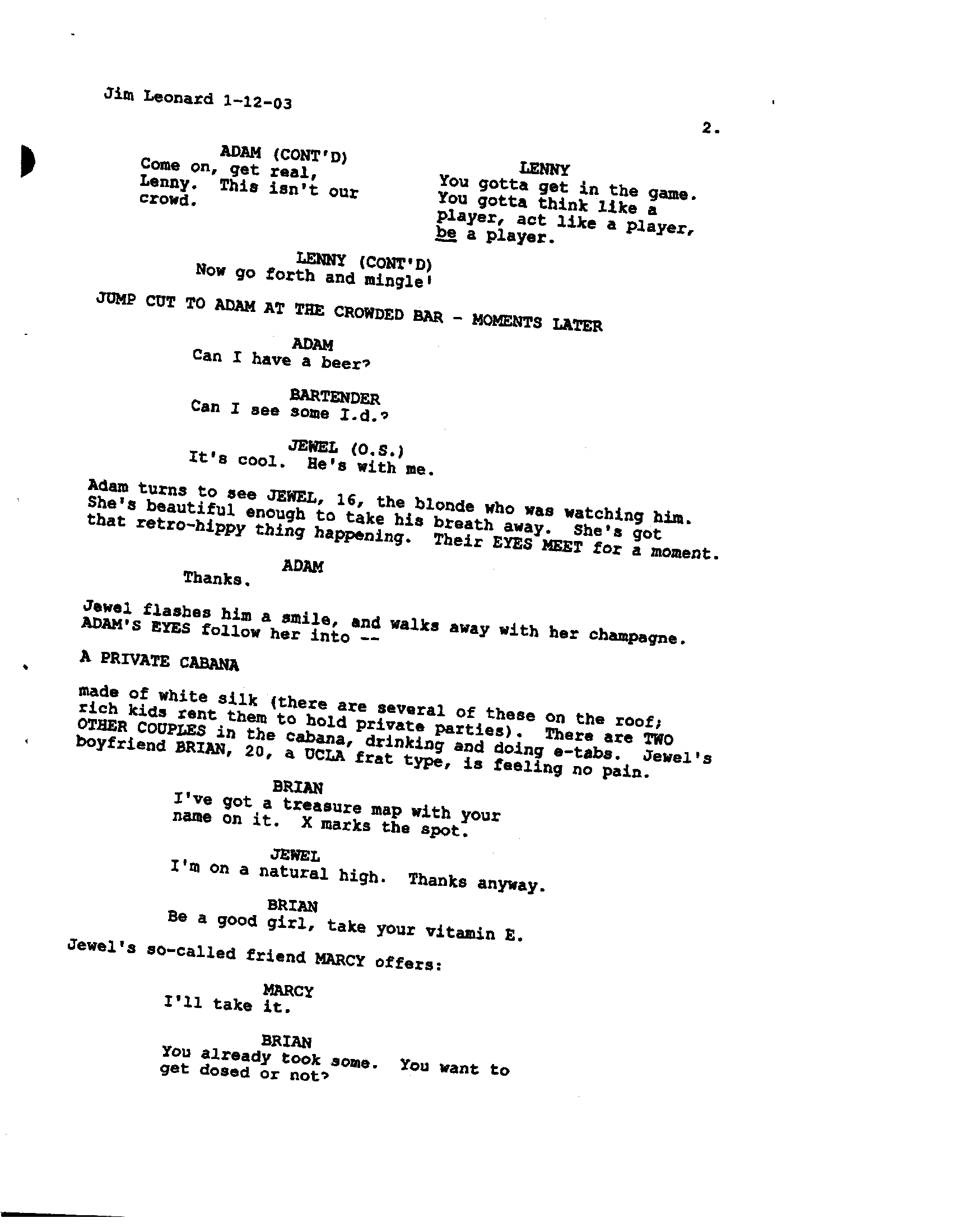 Page 3