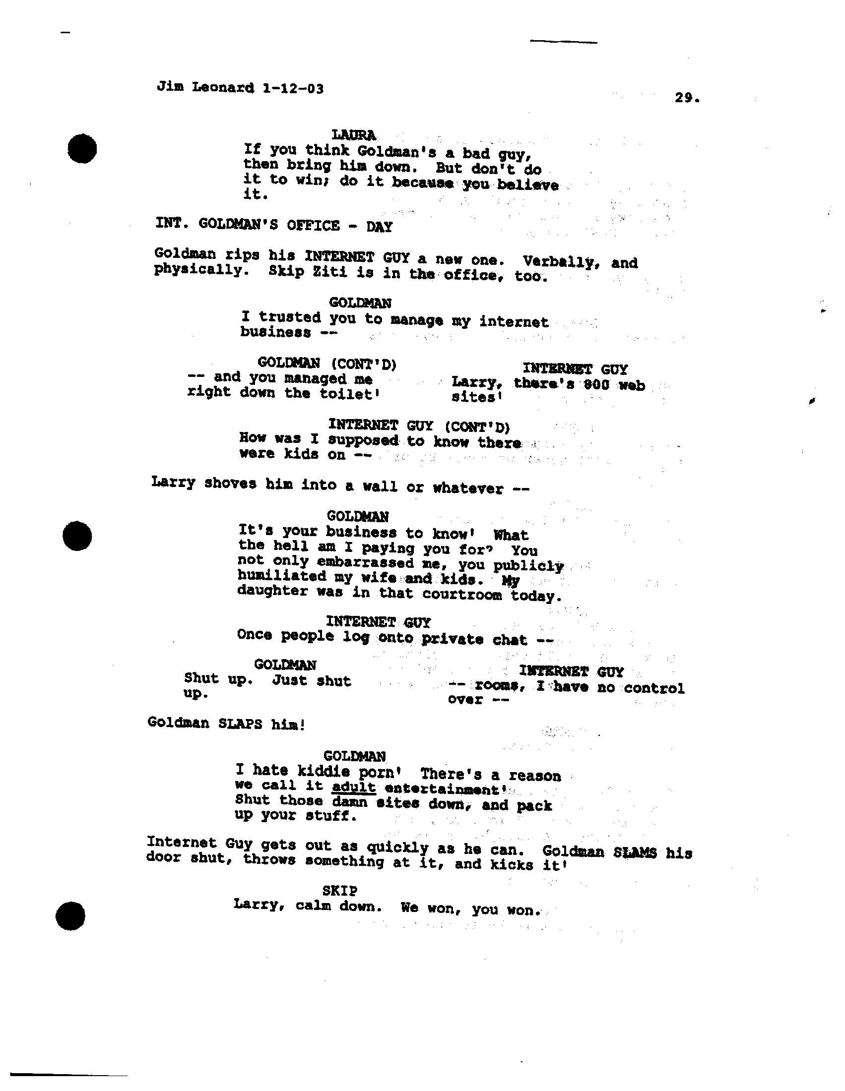 Page 30