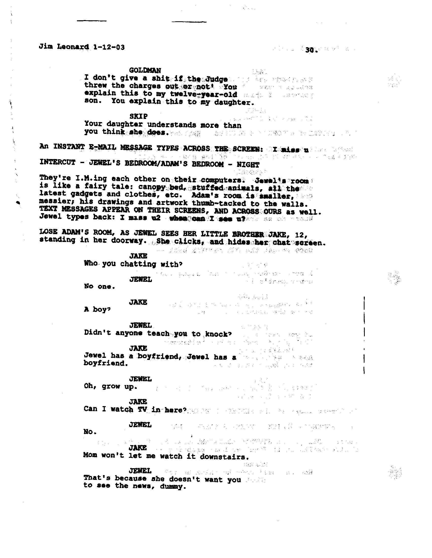 Page 31