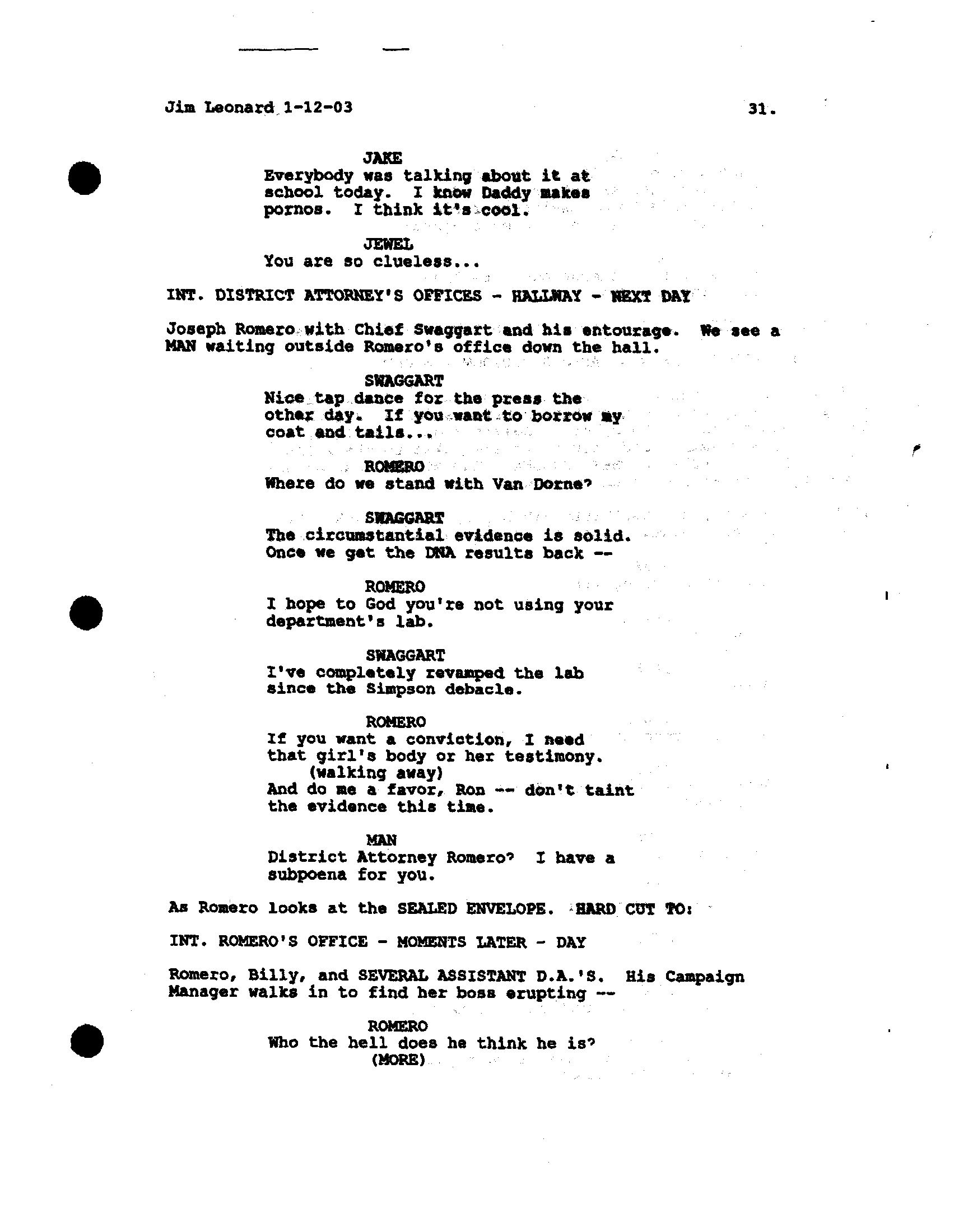 Page 32