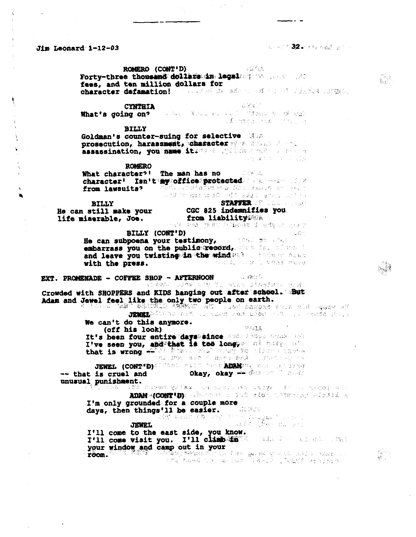 Page 33