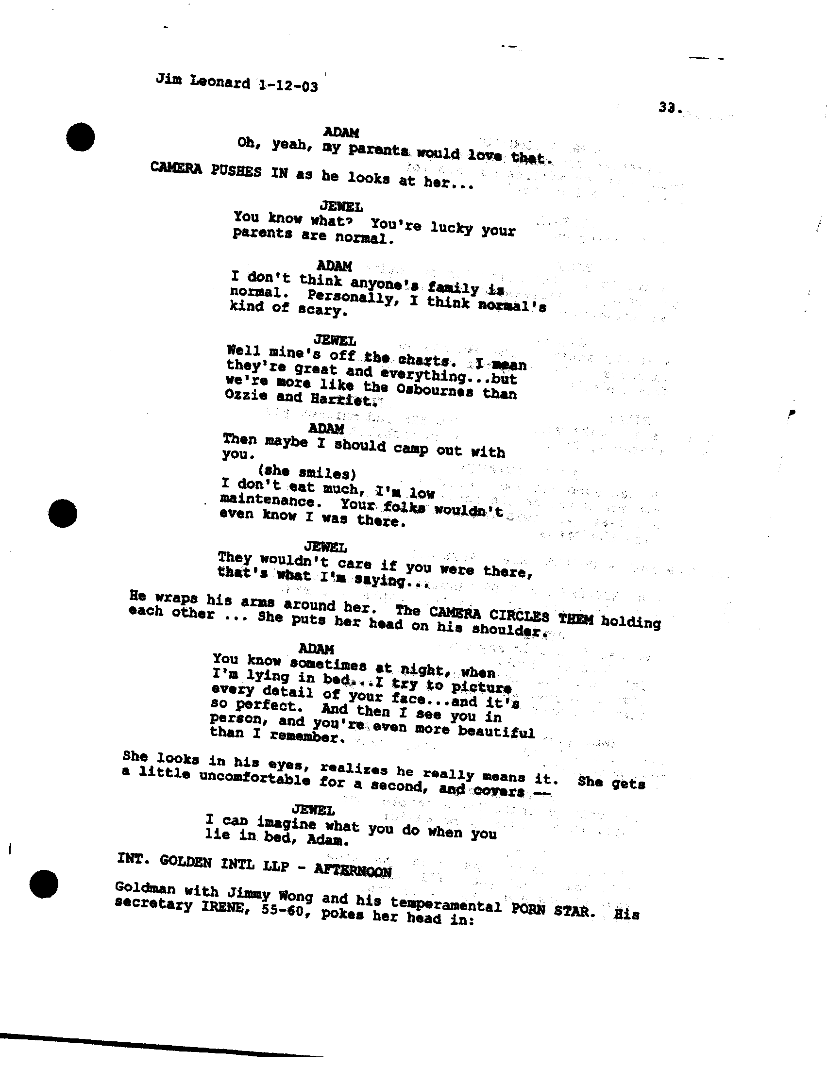 Page 34