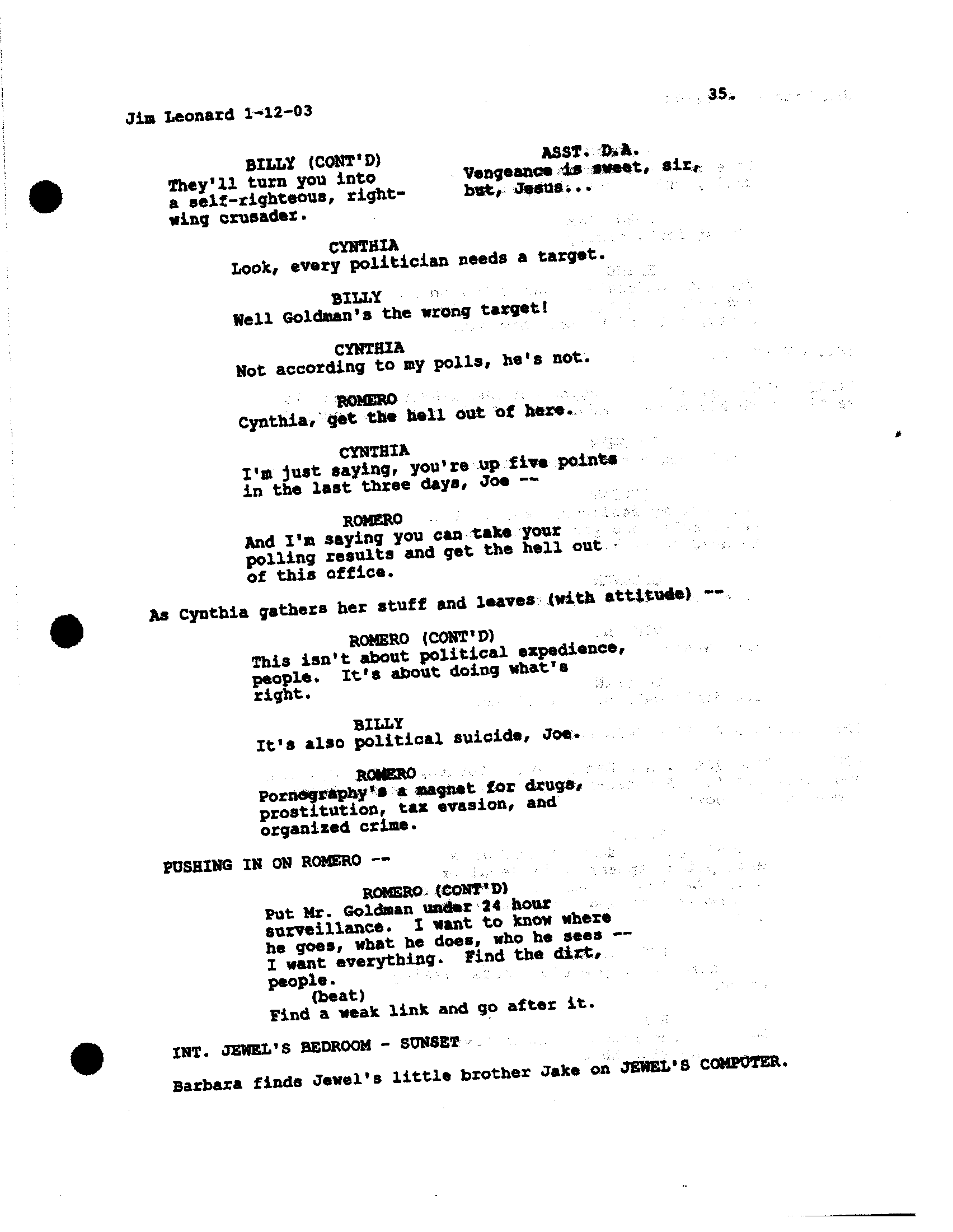 Page 36