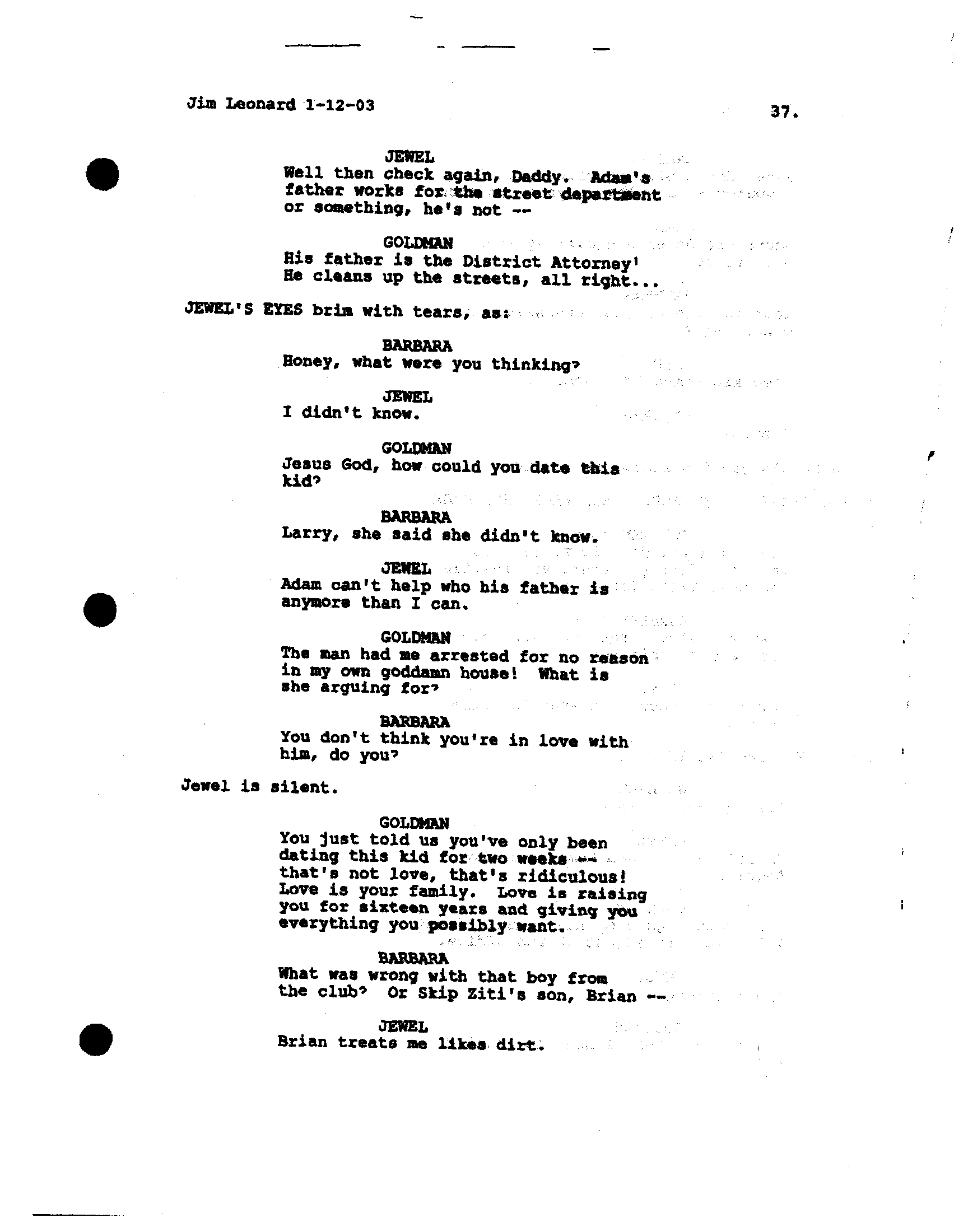 Page 38