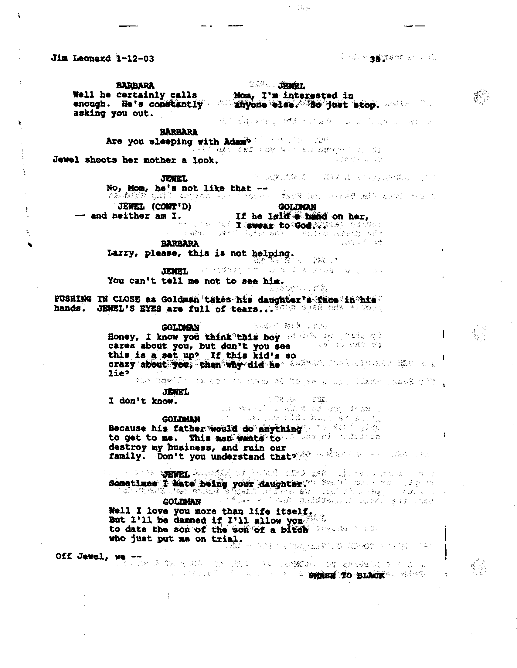 Page 39