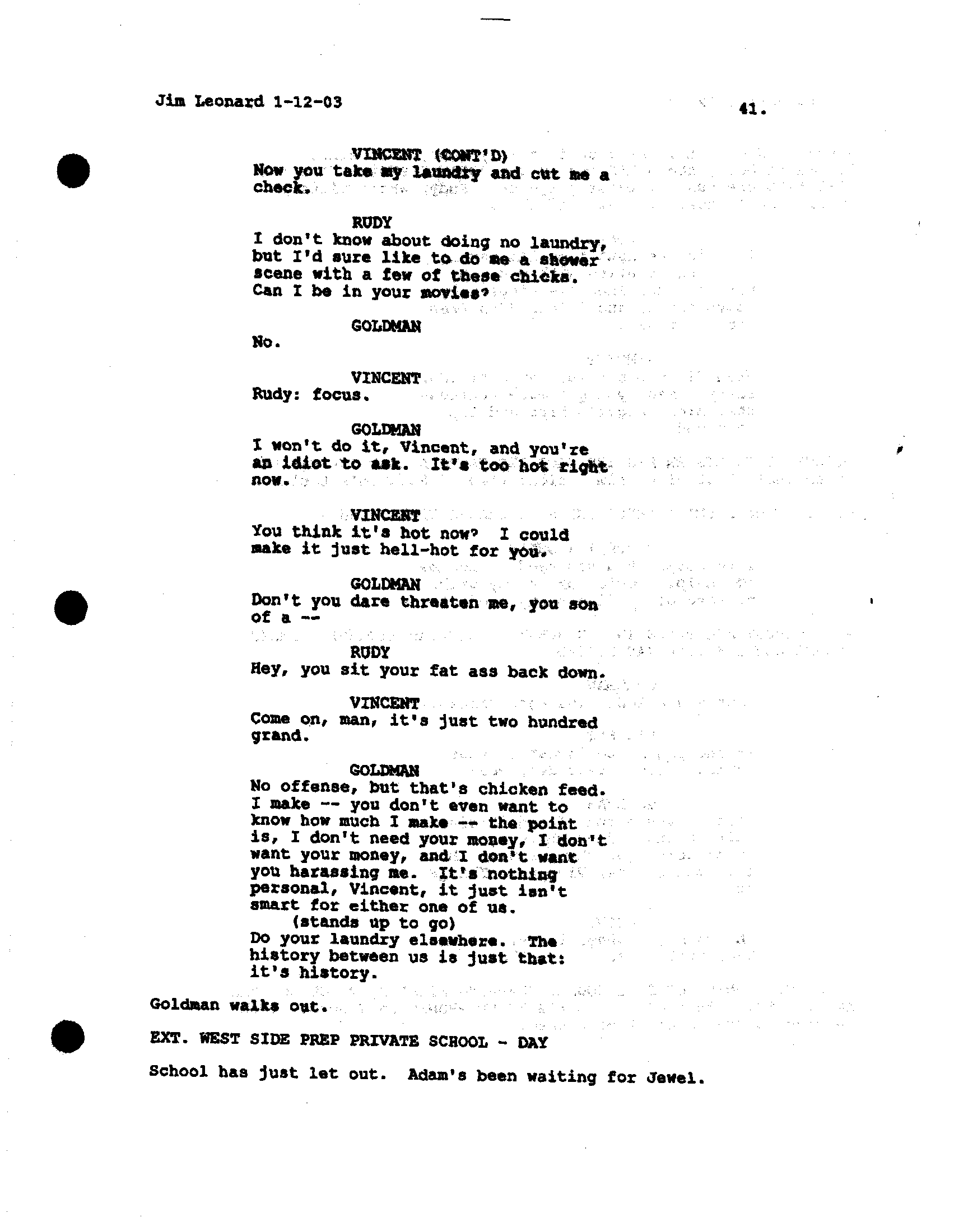 Page 42