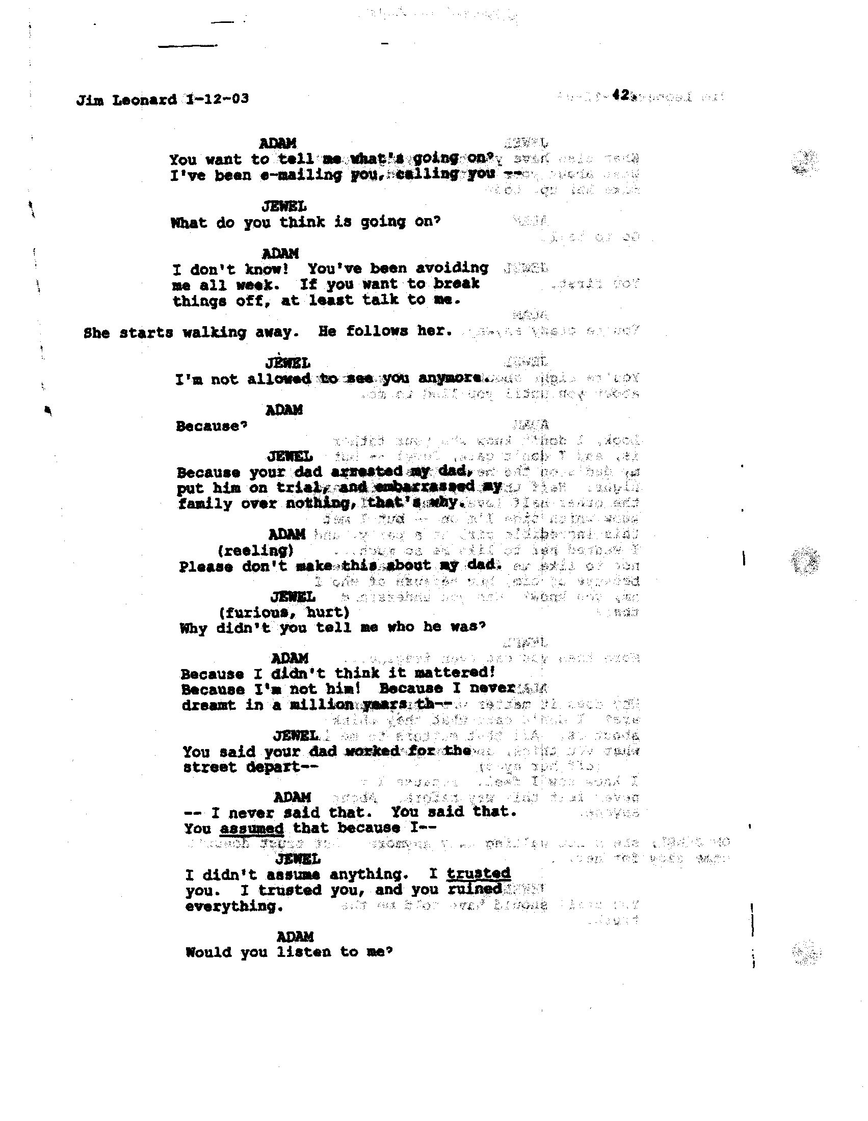 Page 43