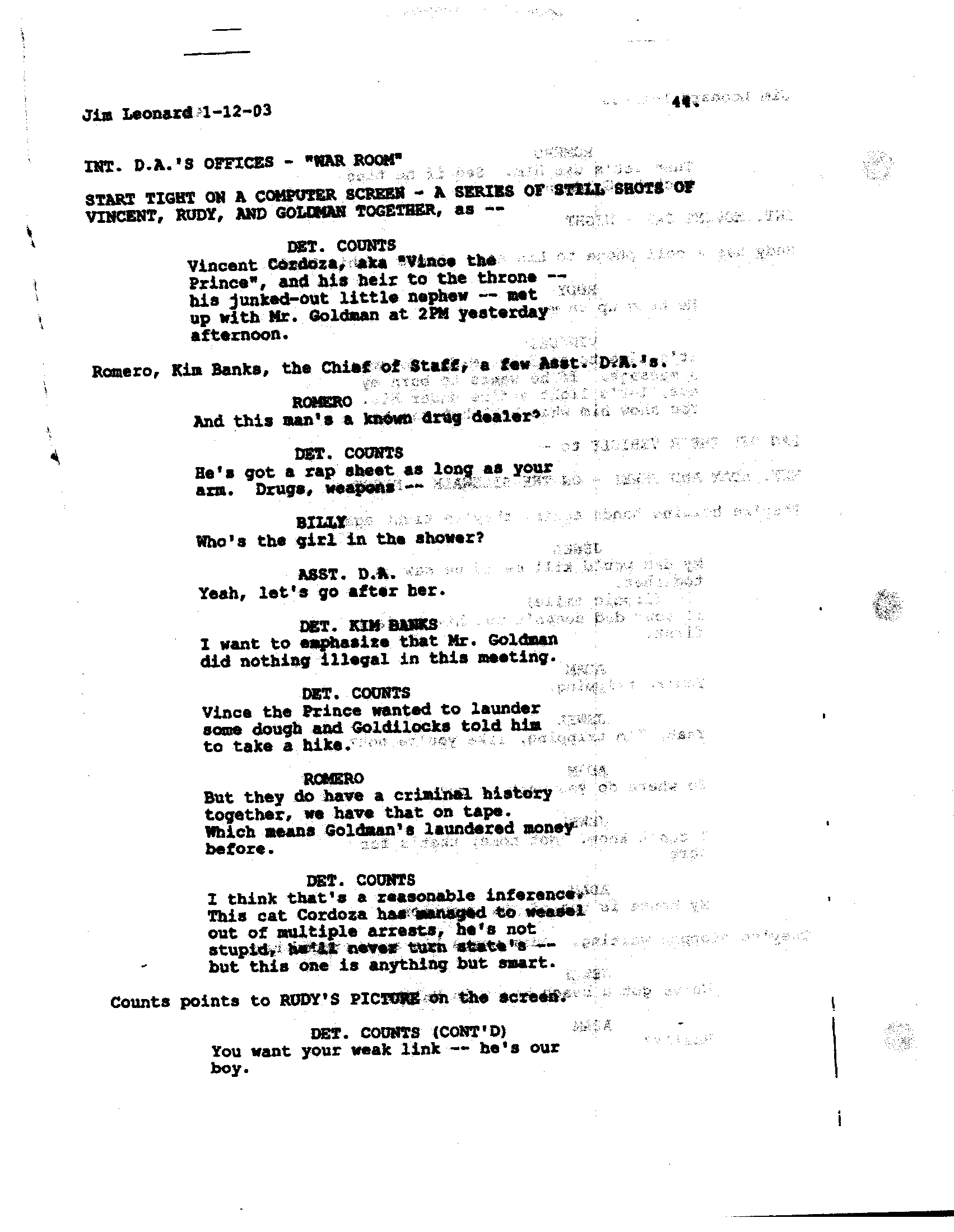 Page 45