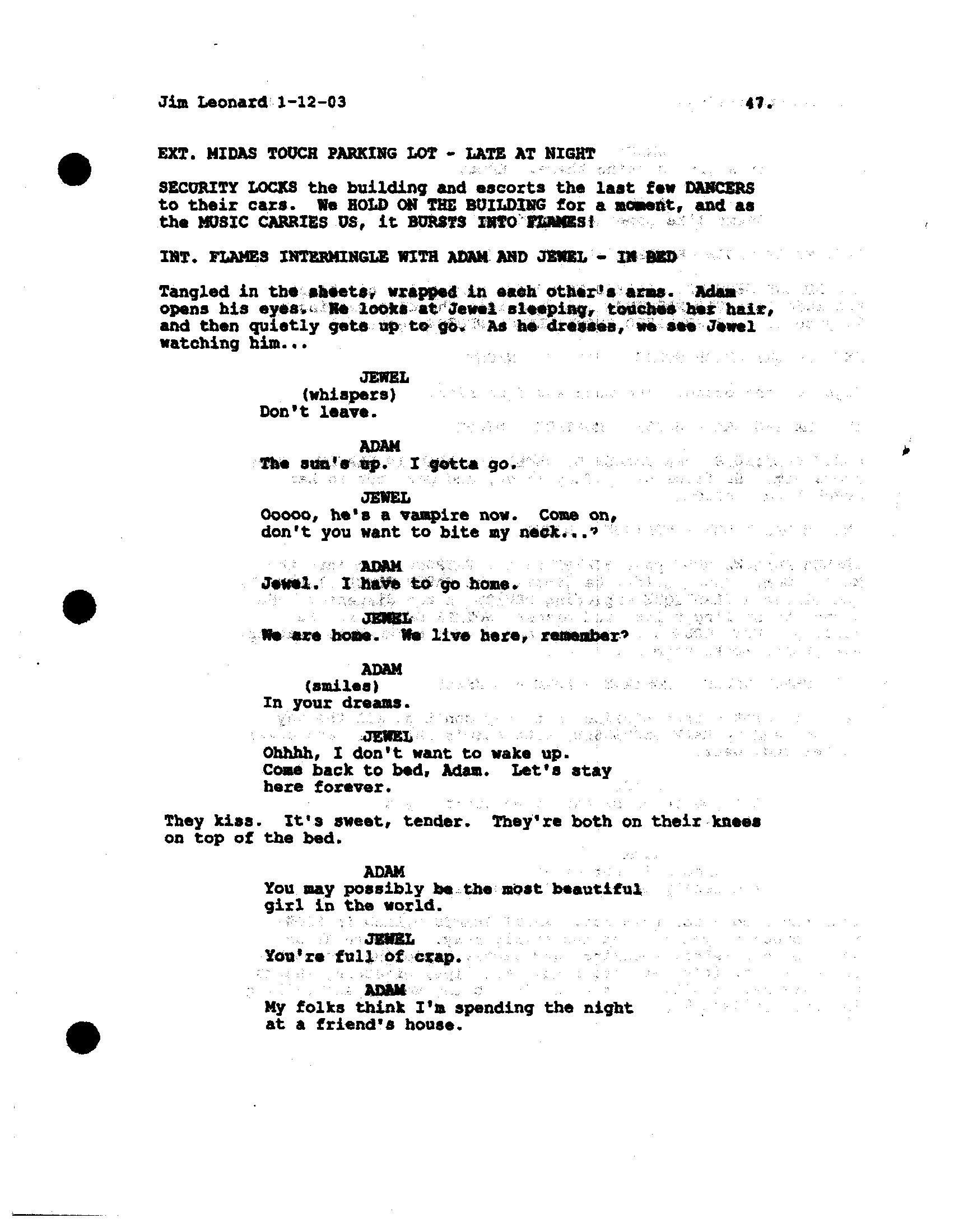 Page 48