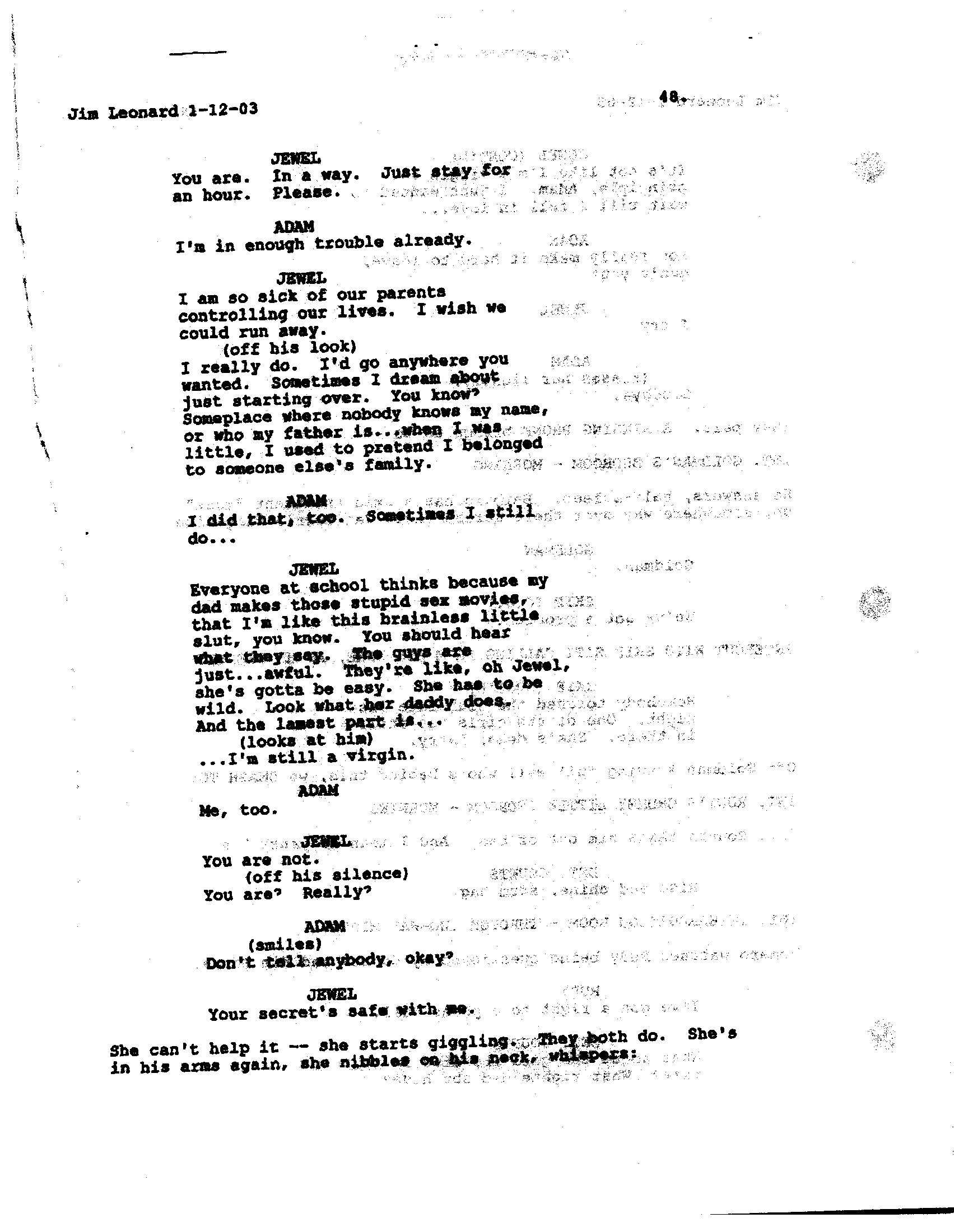 Page 49