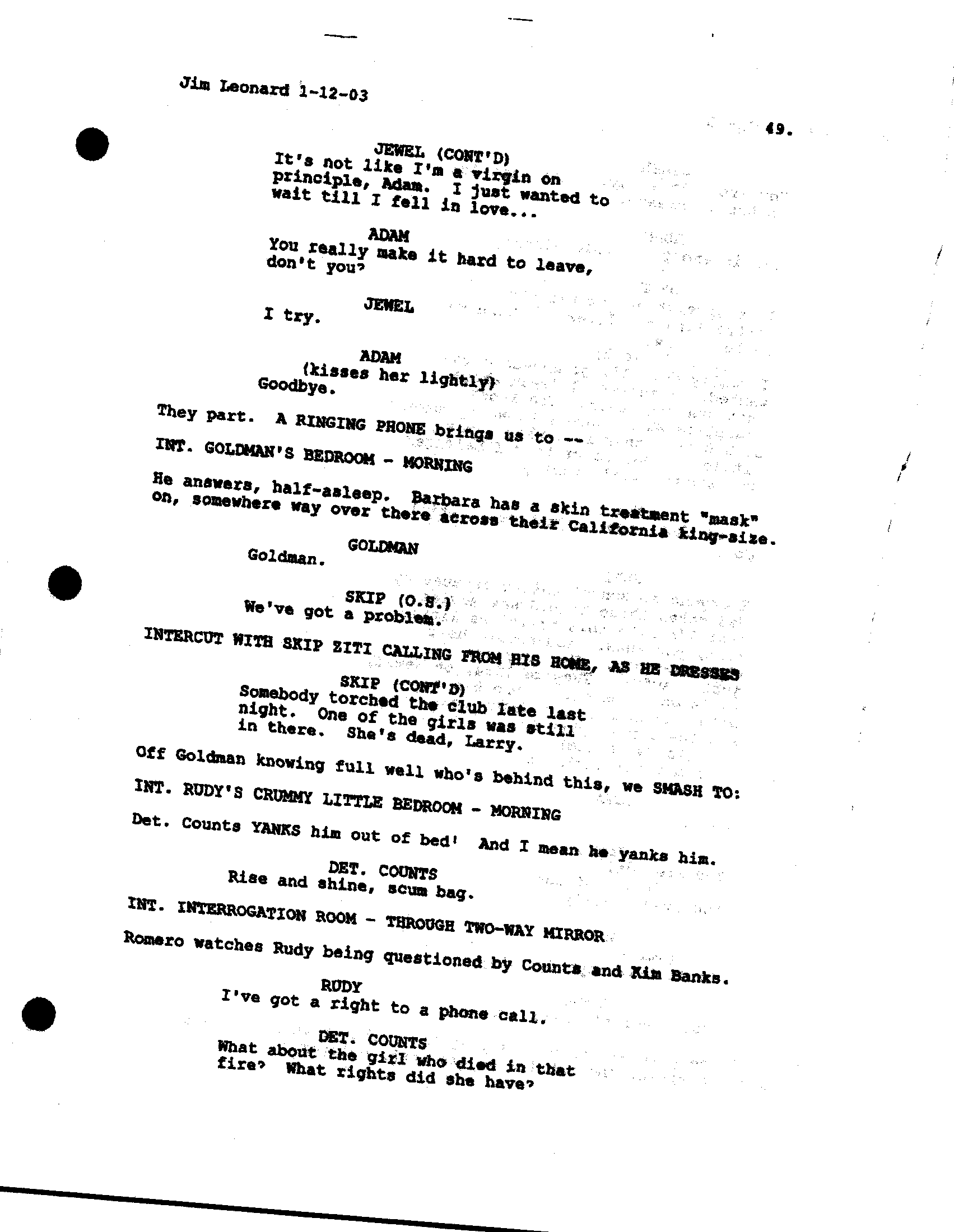 Page 50