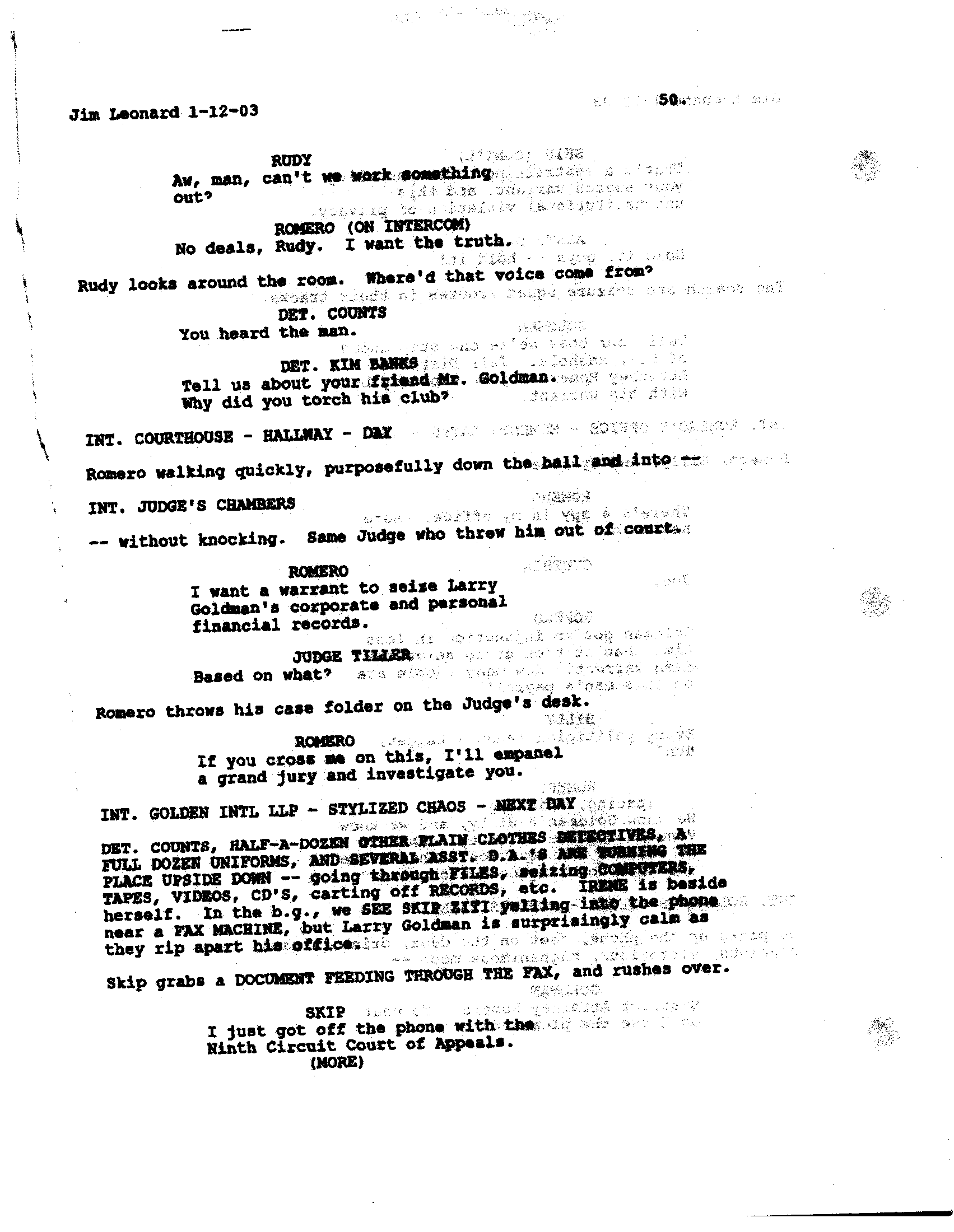 Page 51