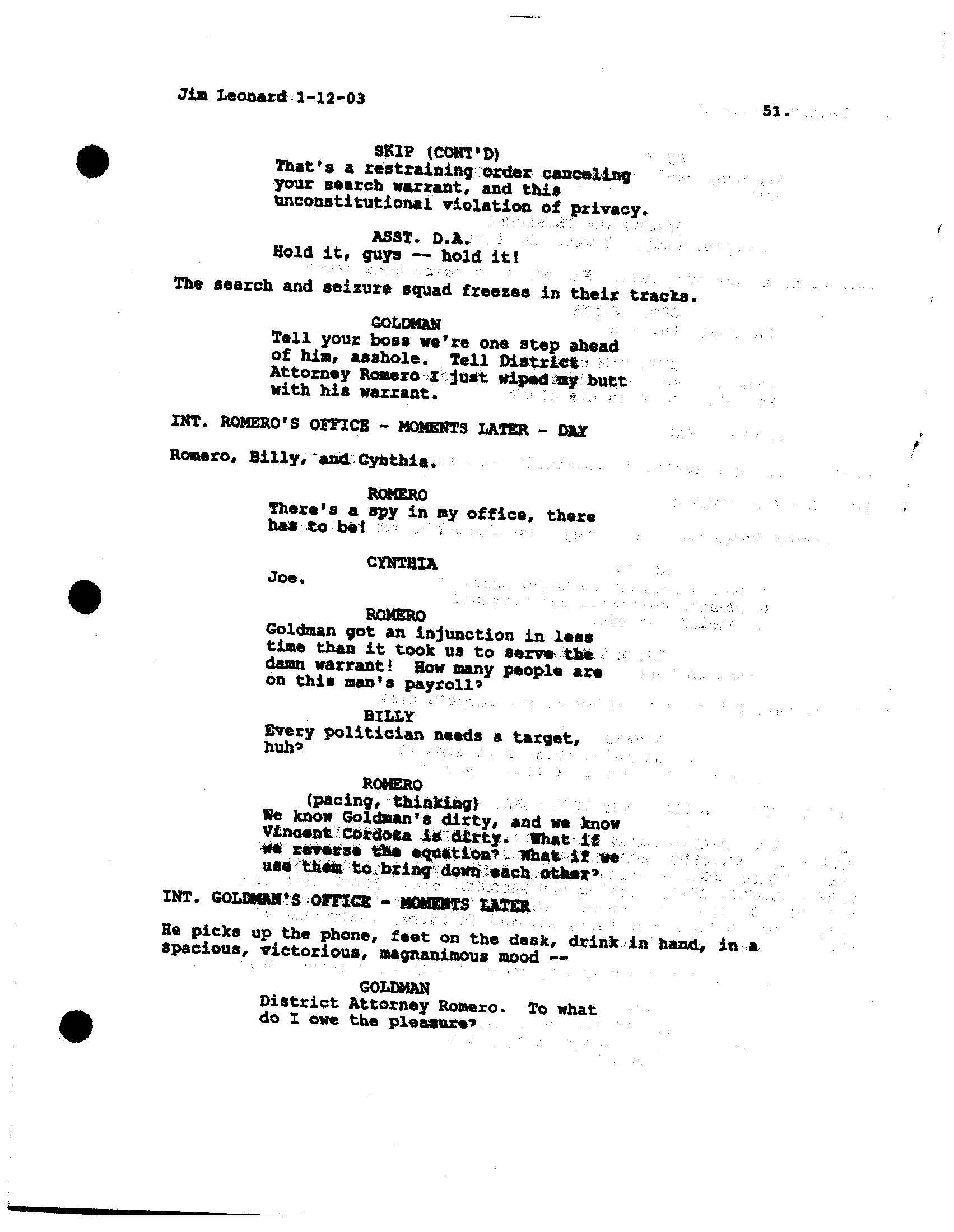 Page 52