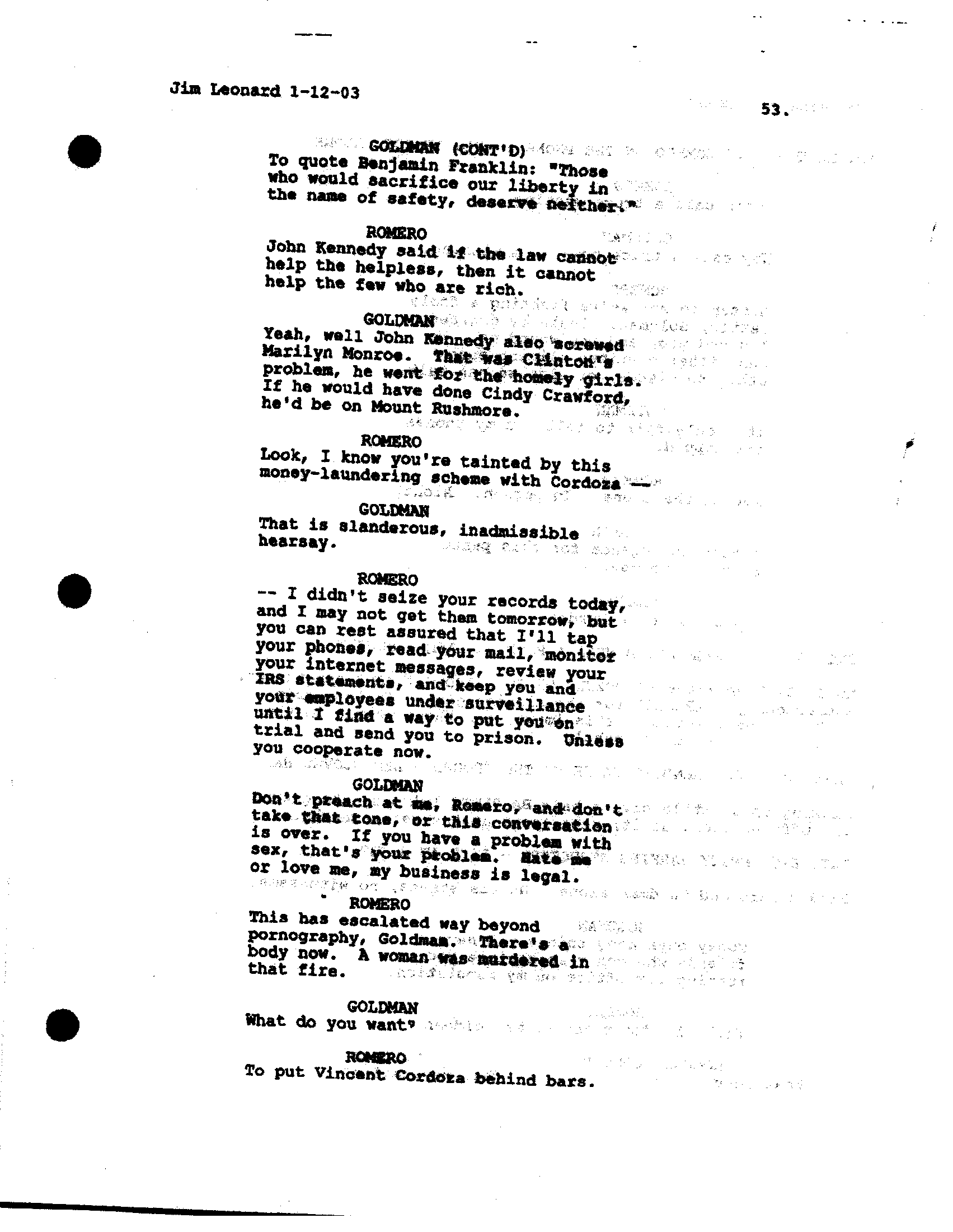 Page 54
