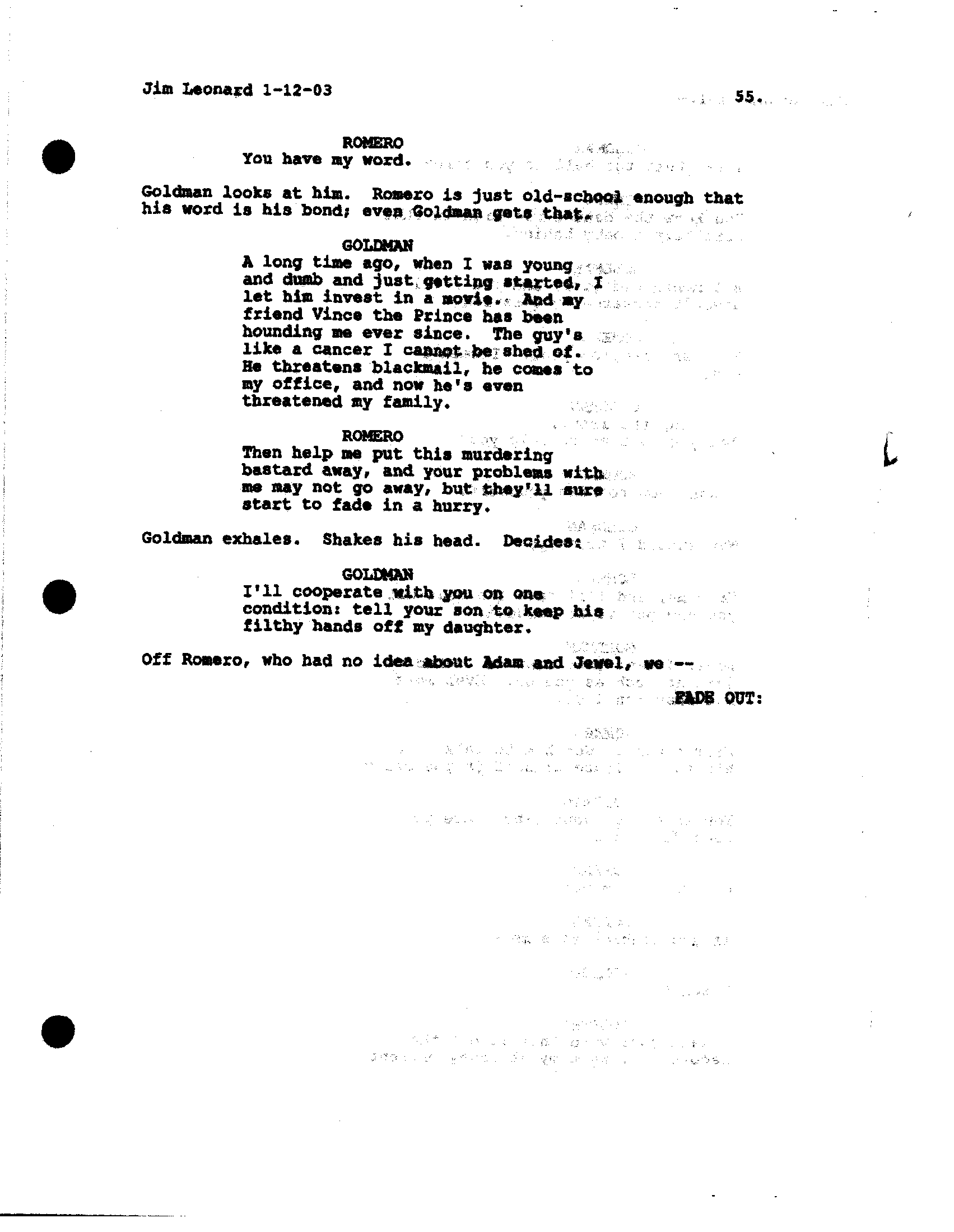 Page 56