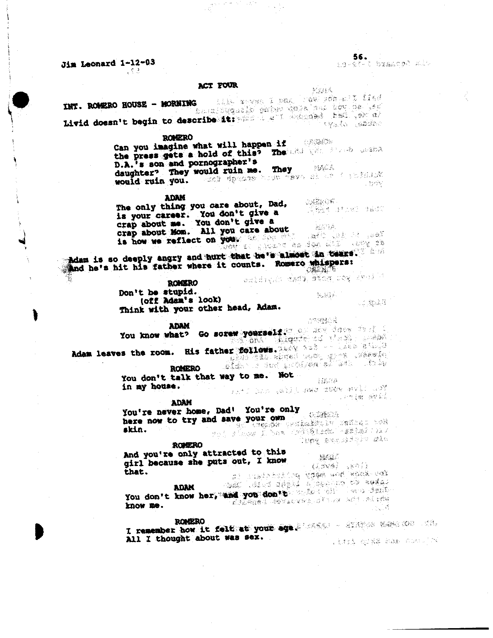 Page 57