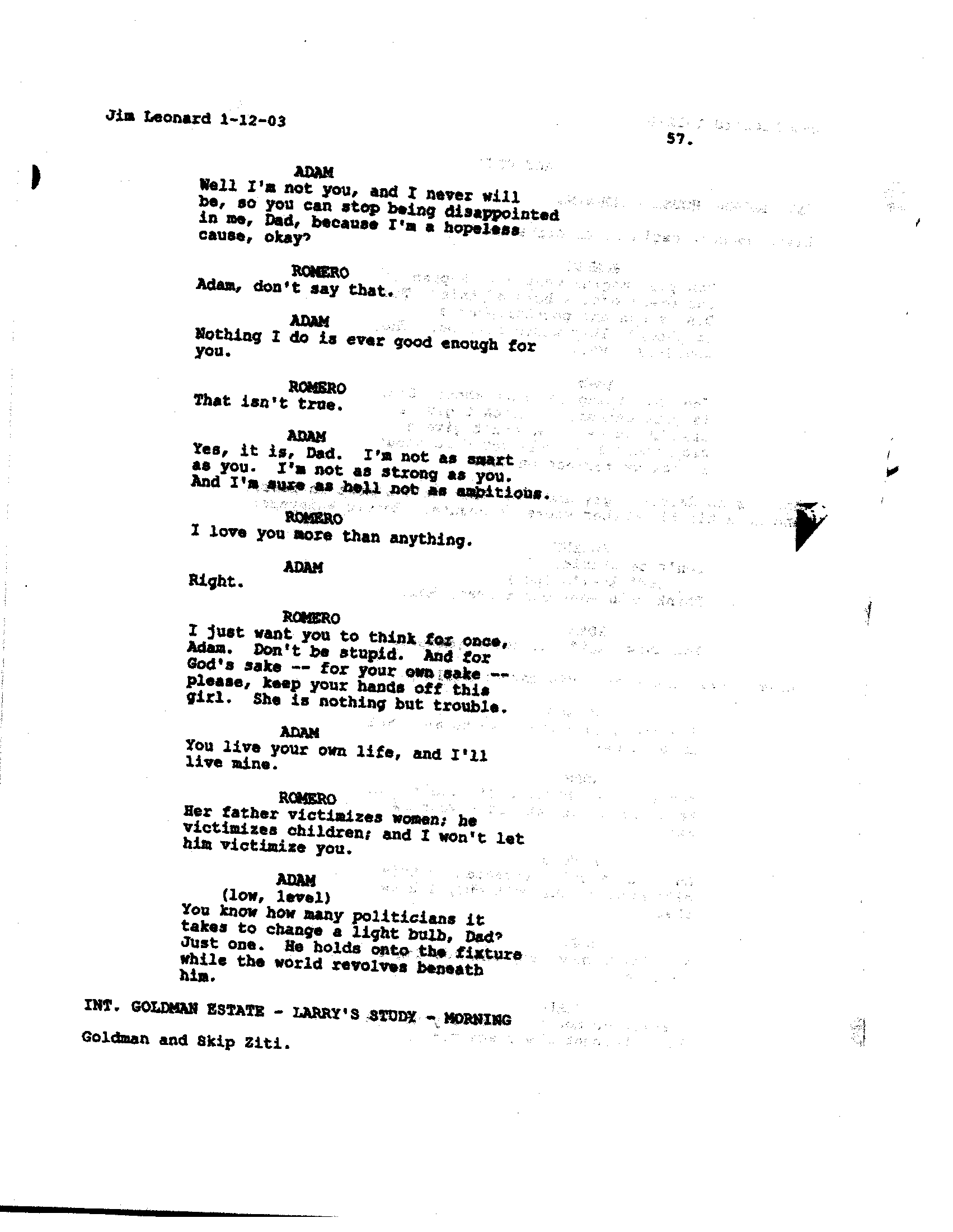 Page 58