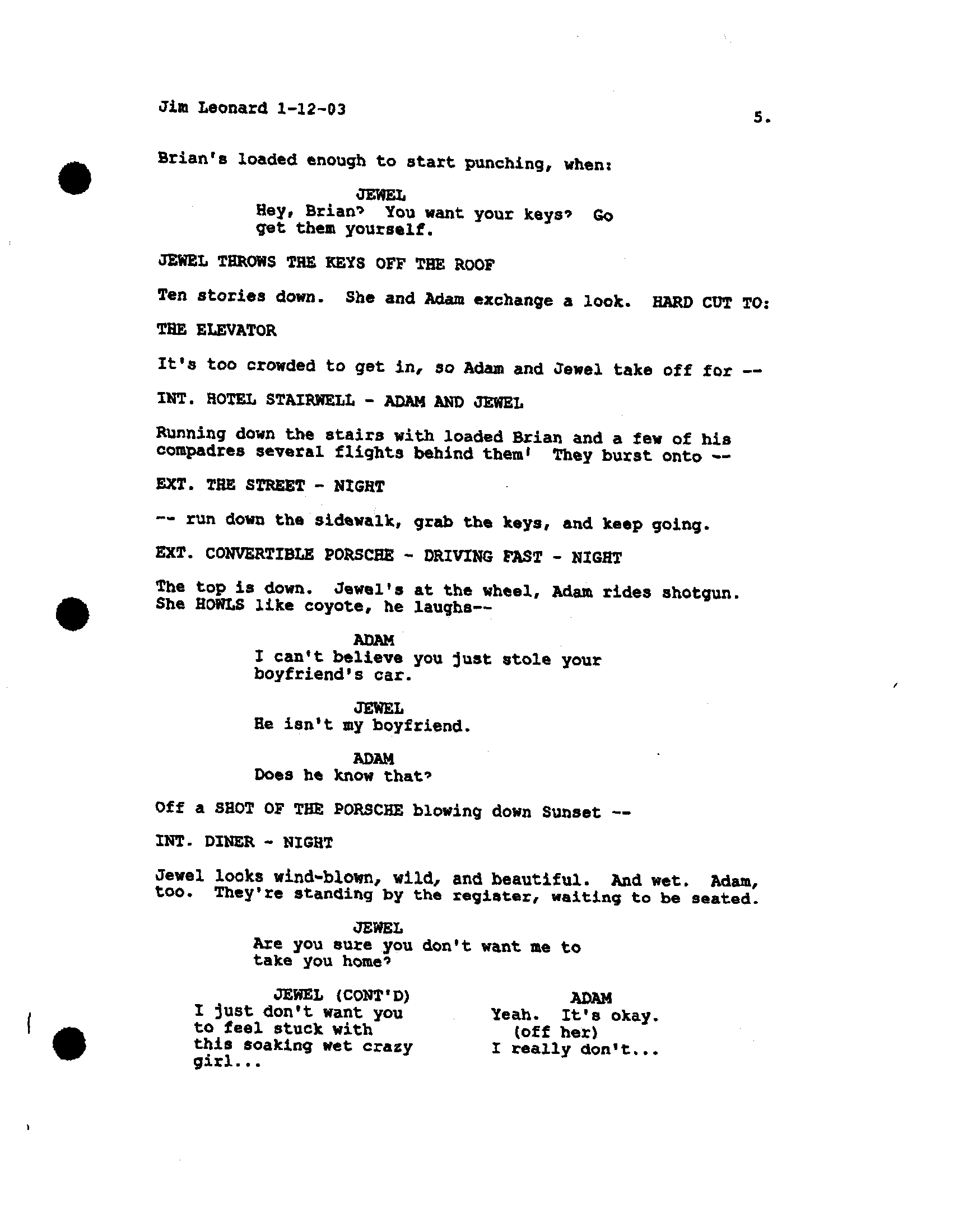 Page 6