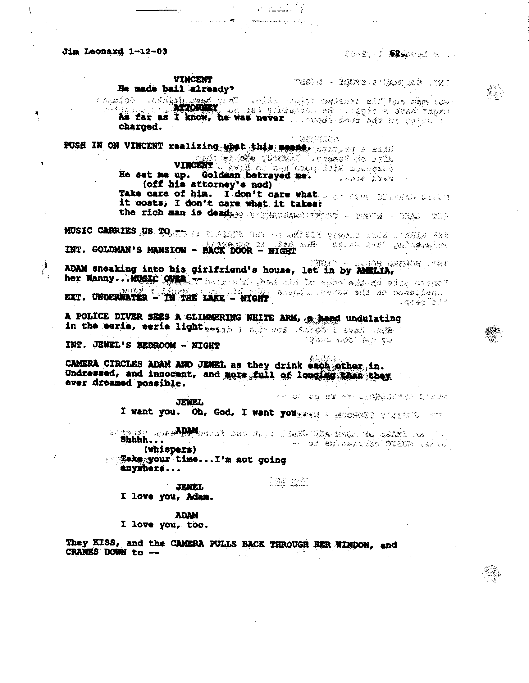 Page 63