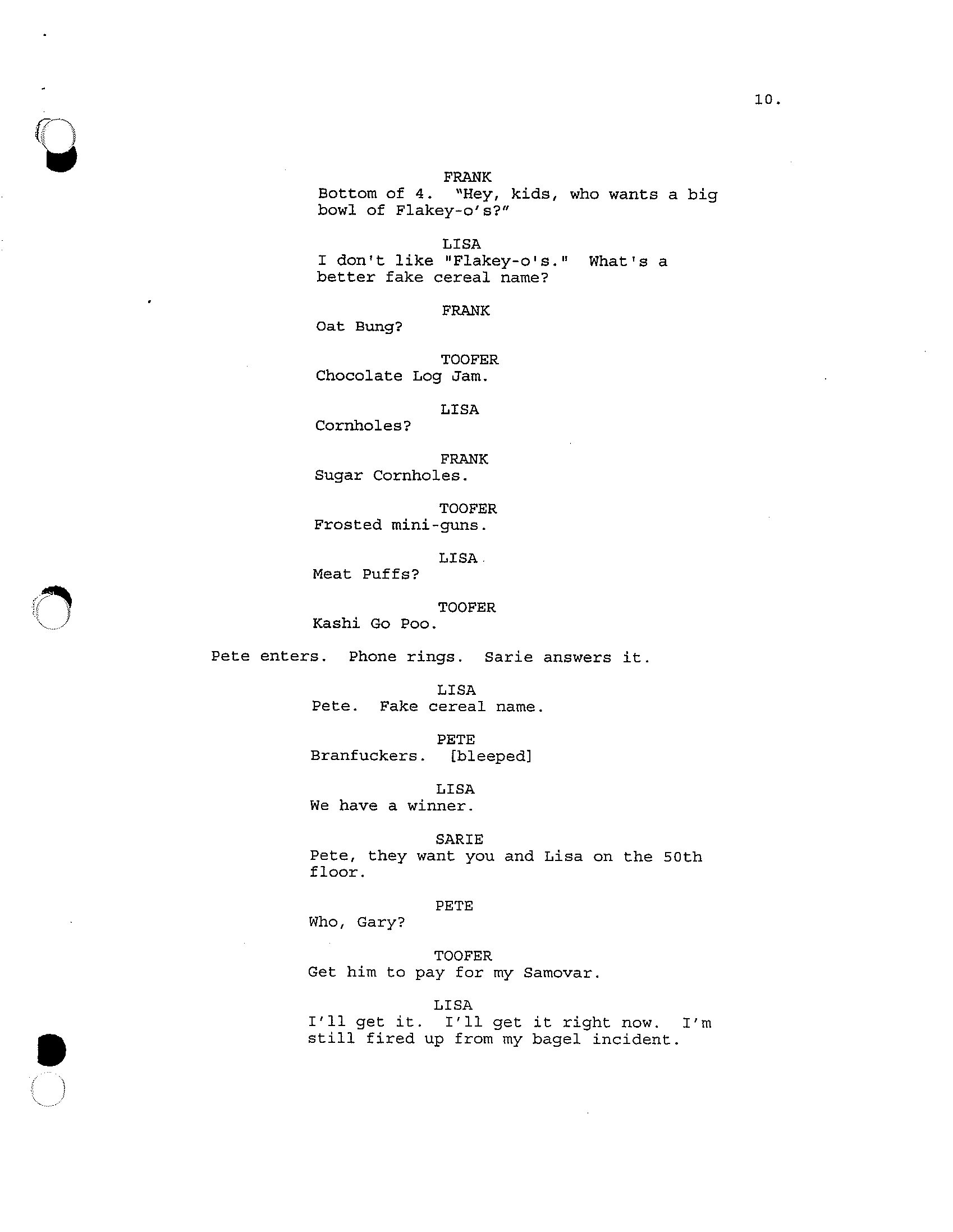 Page 11