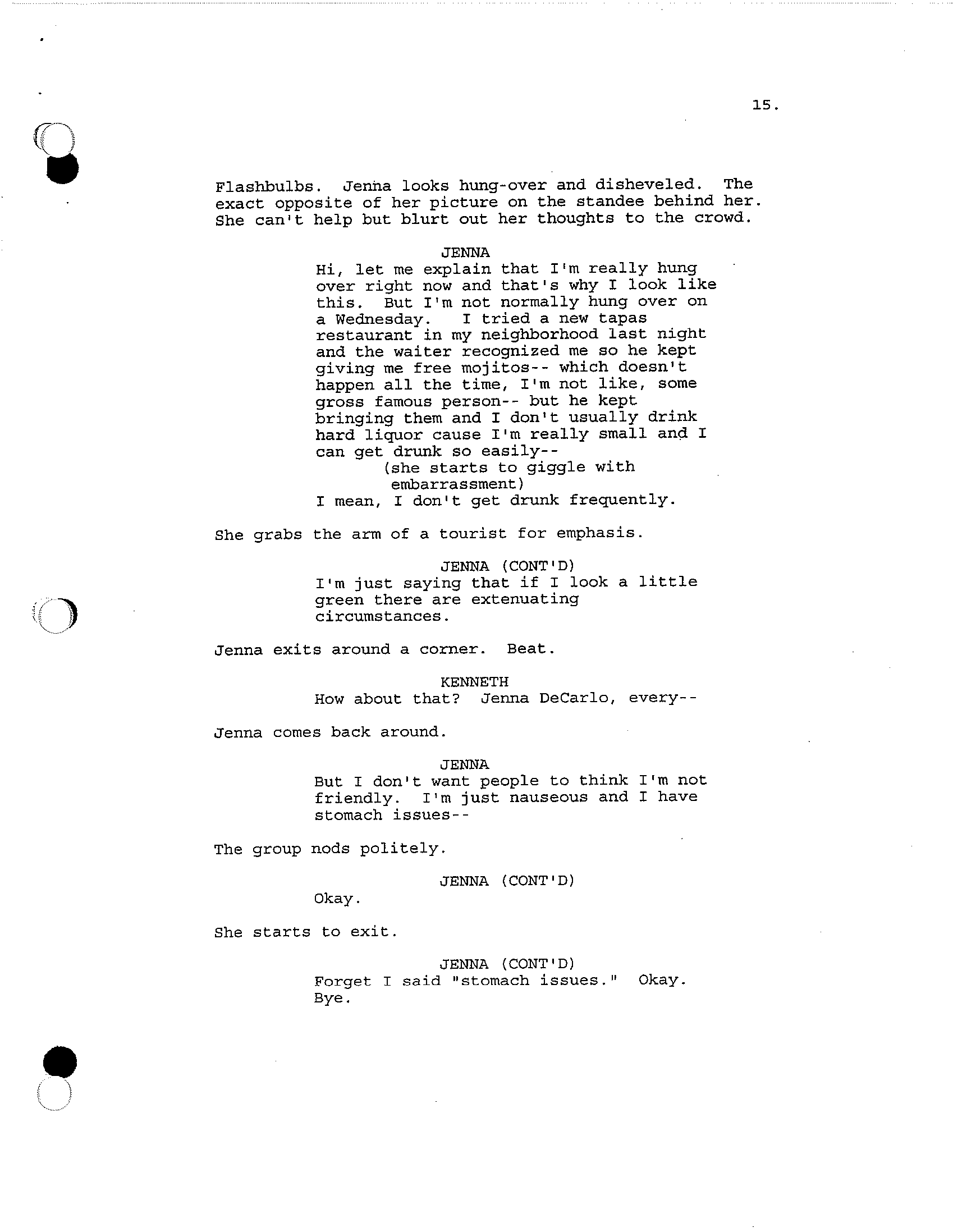 Page 16