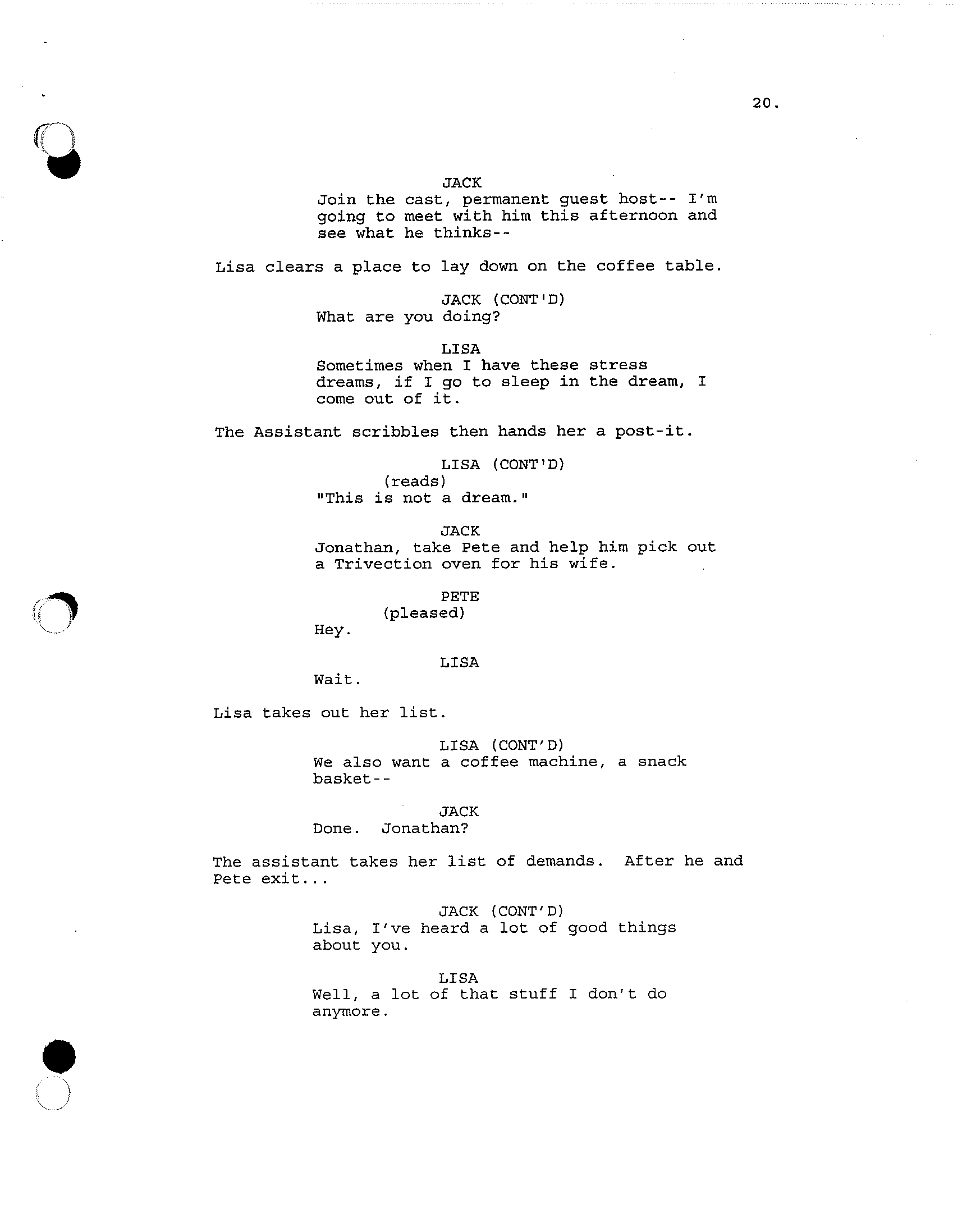 Page 21
