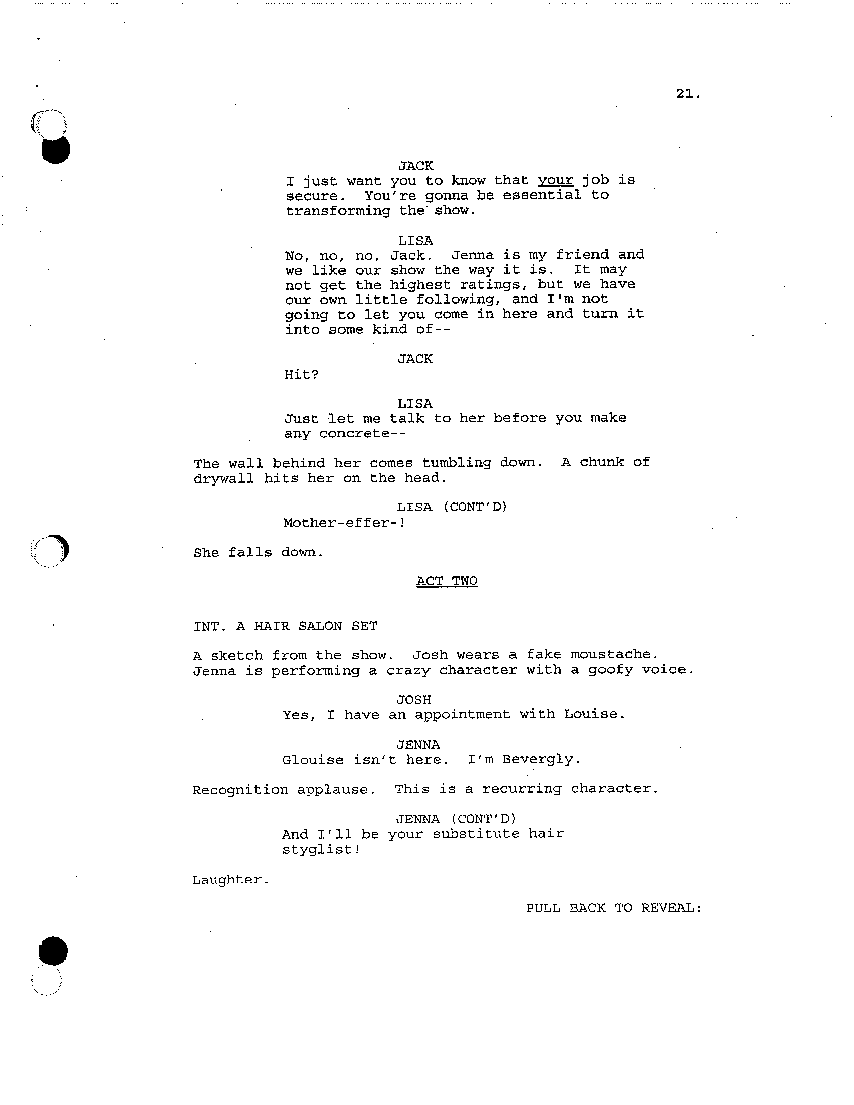 Page 22