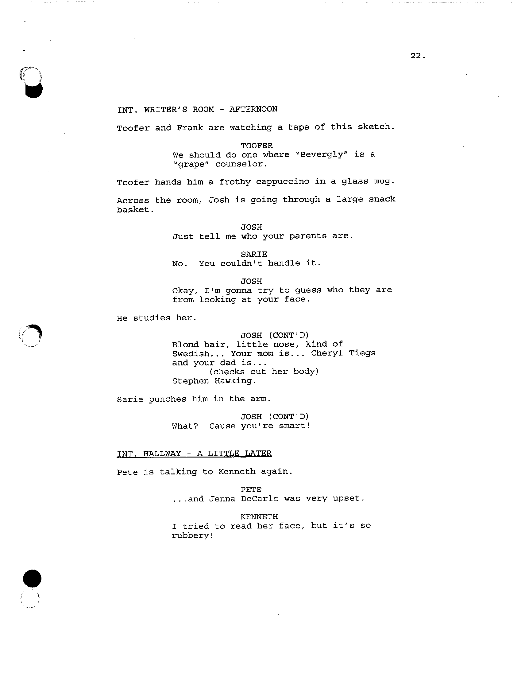 Page 23