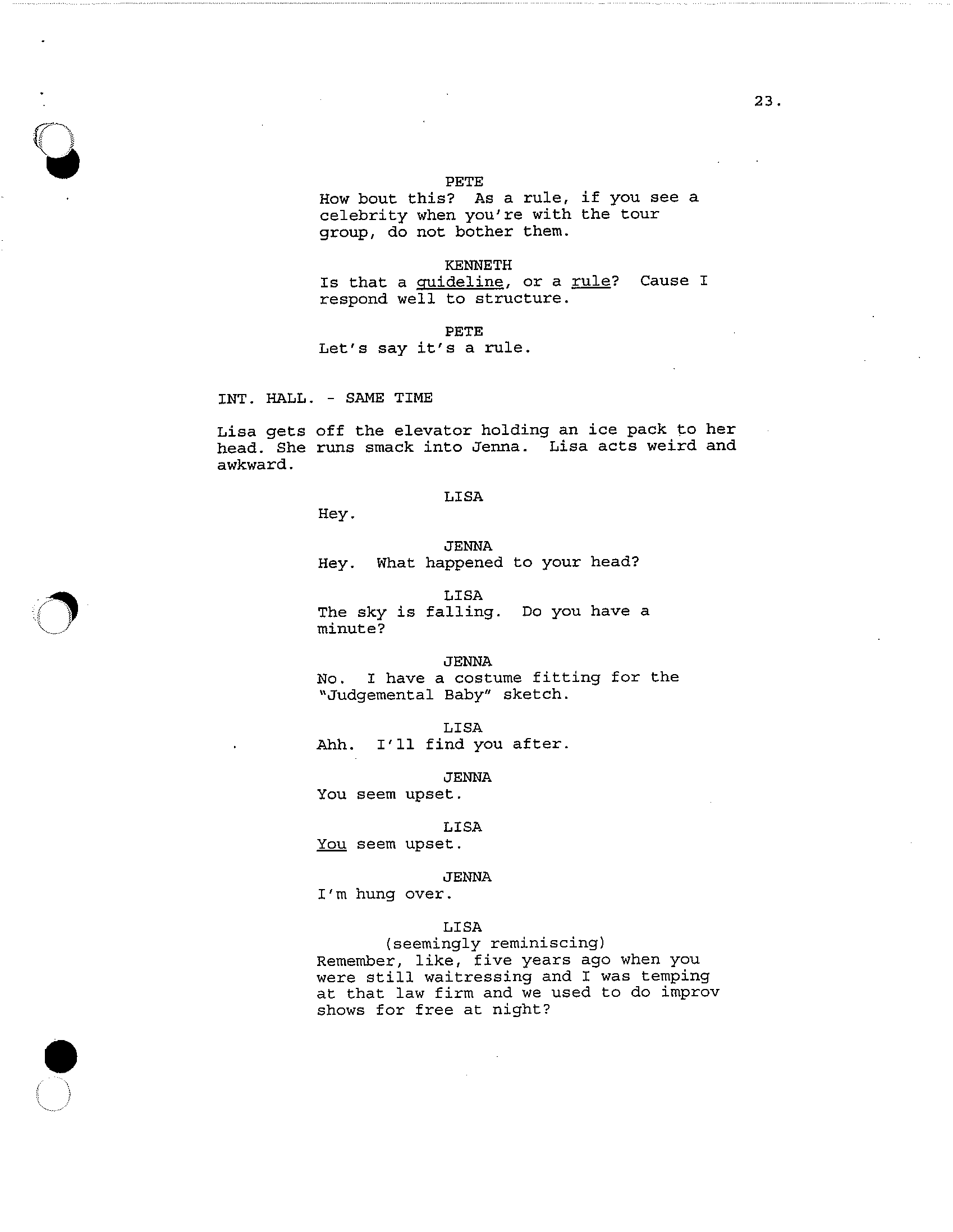 Page 24