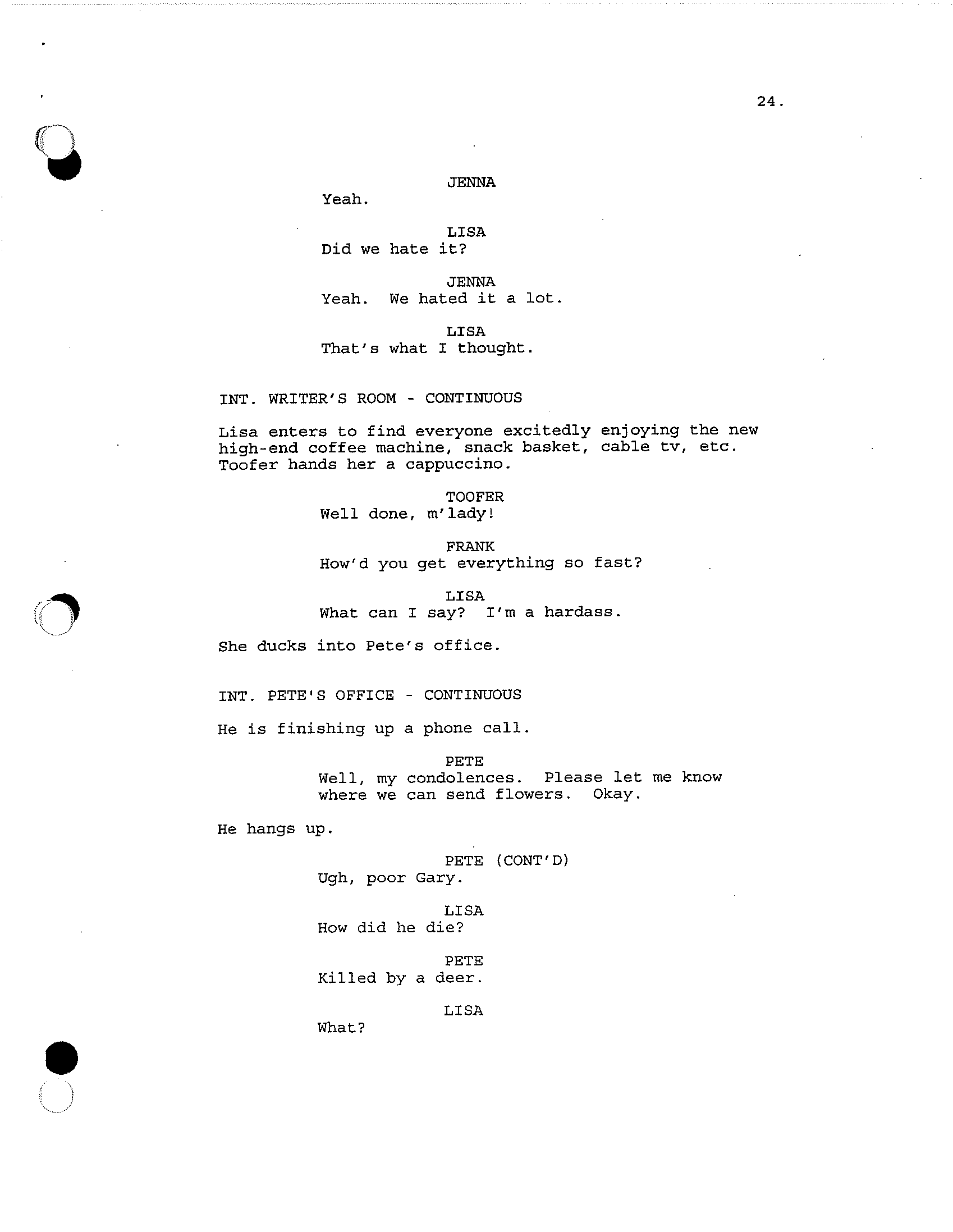 Page 25