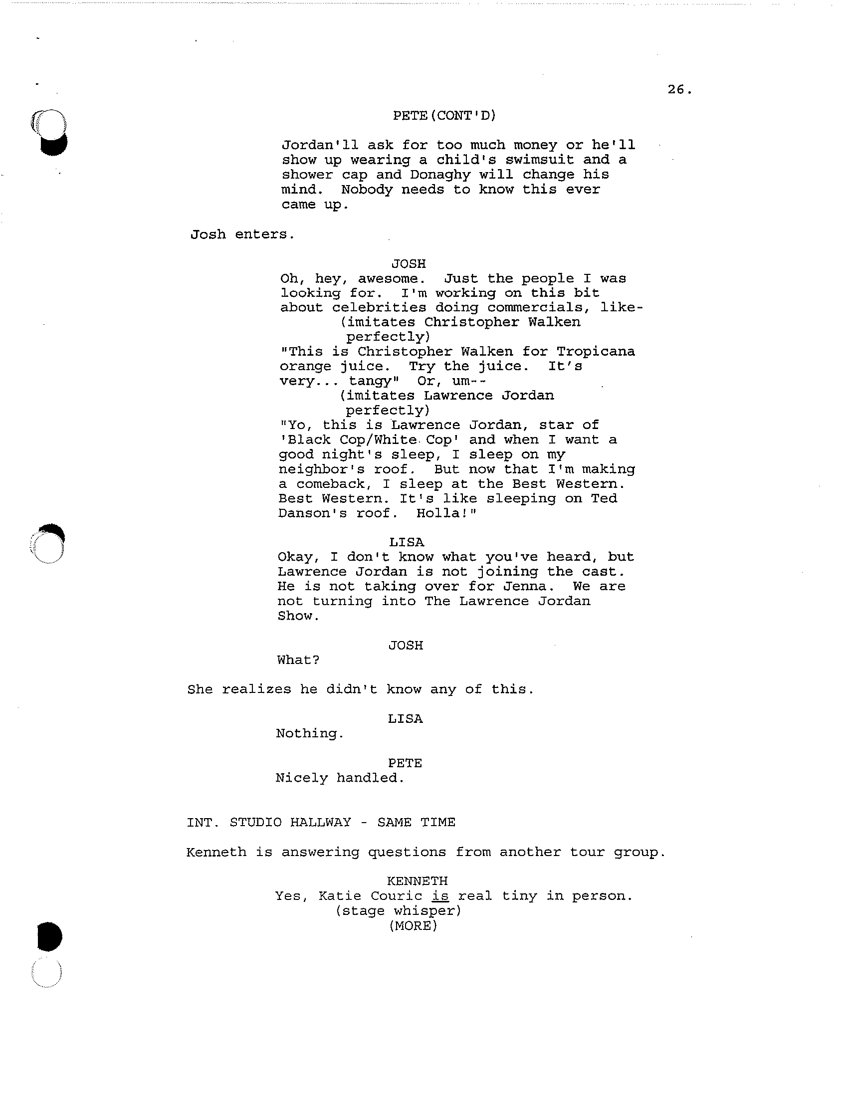 Page 27