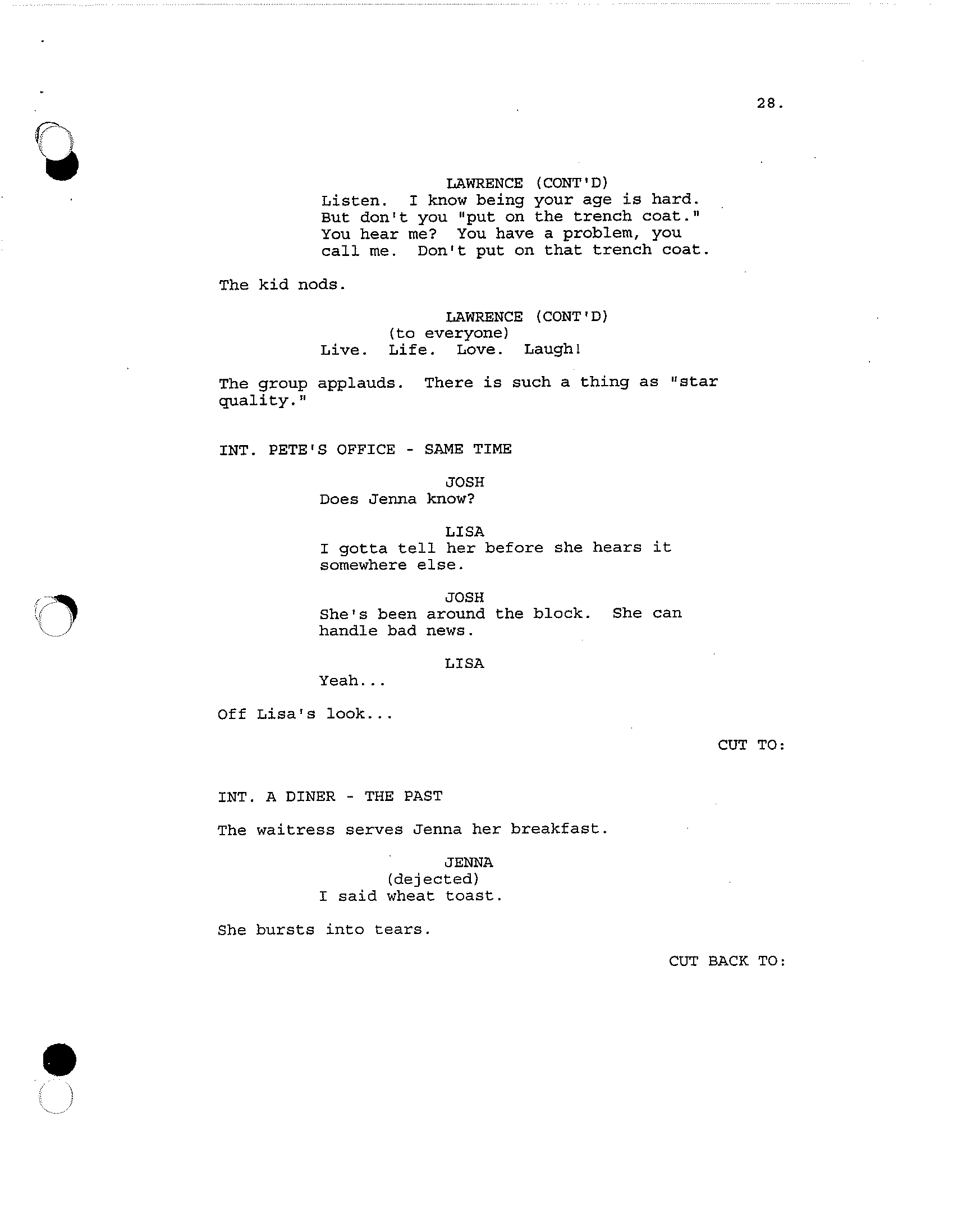 Page 29
