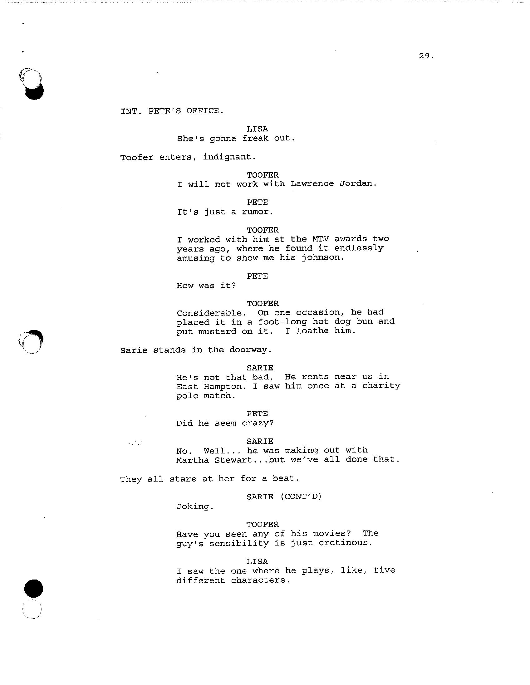 Page 30