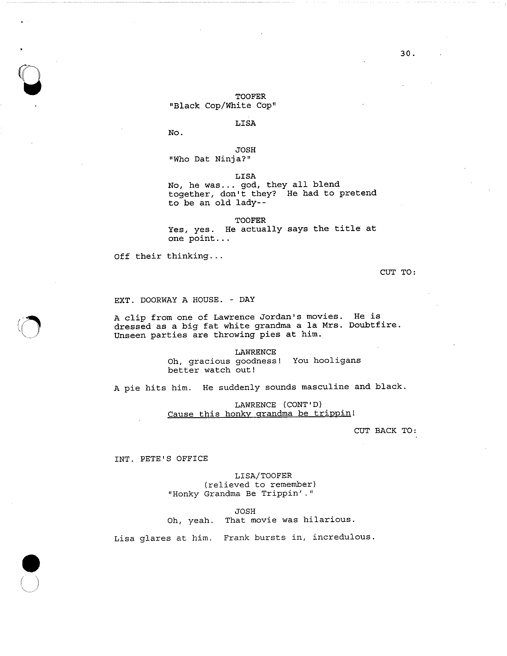 Page 31