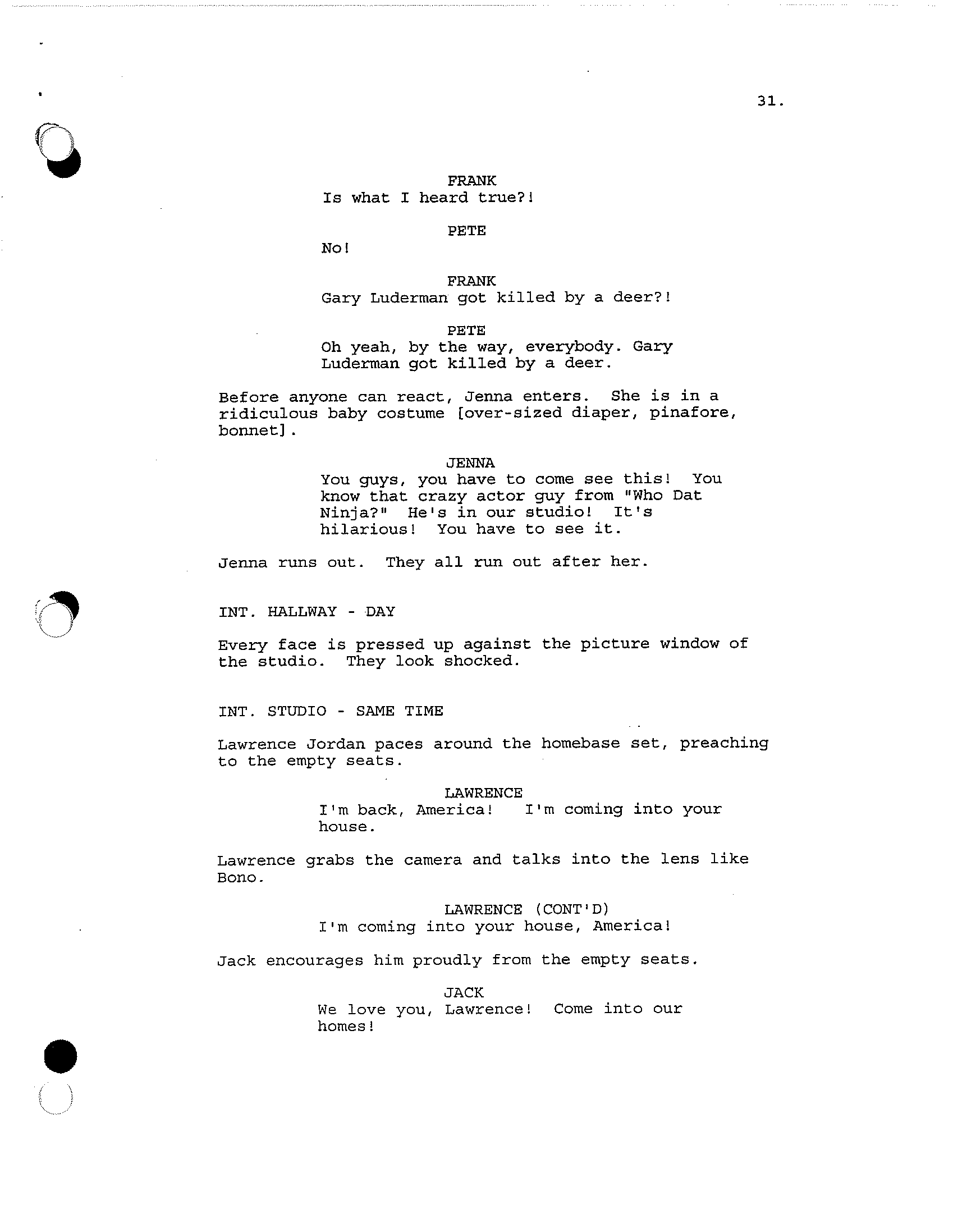Page 32