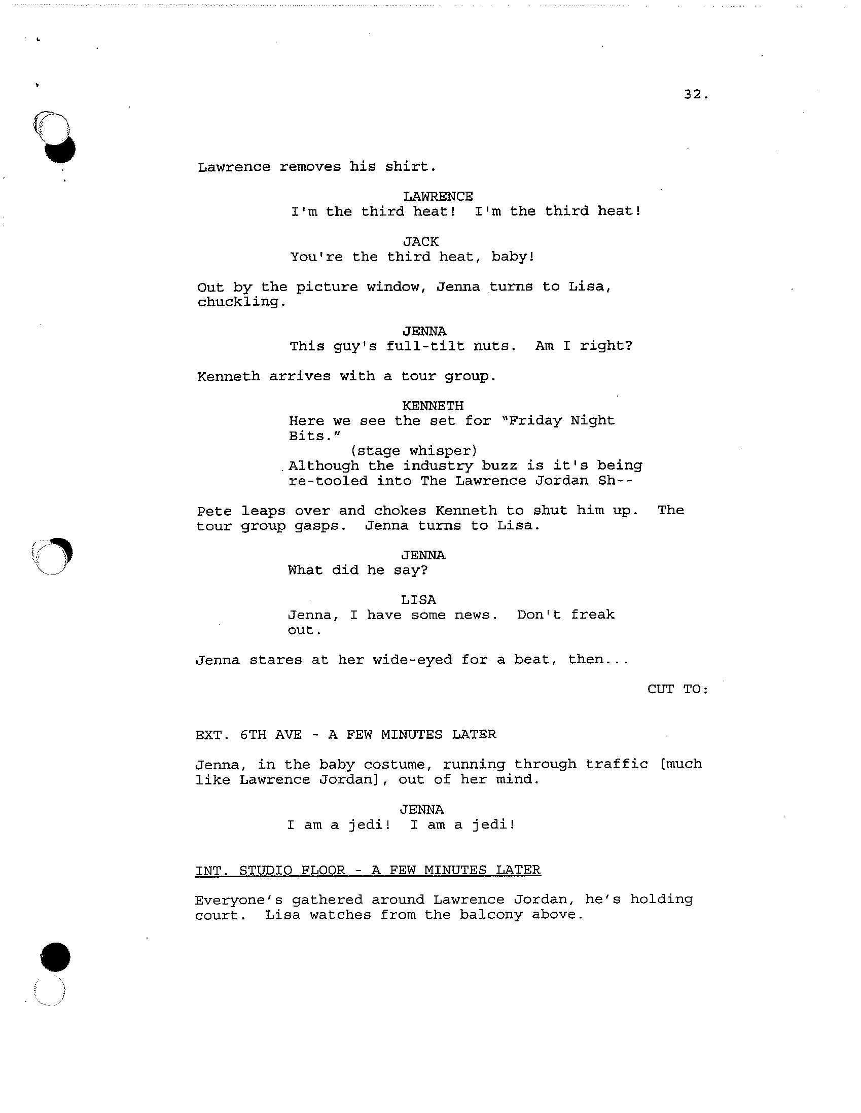 Page 33