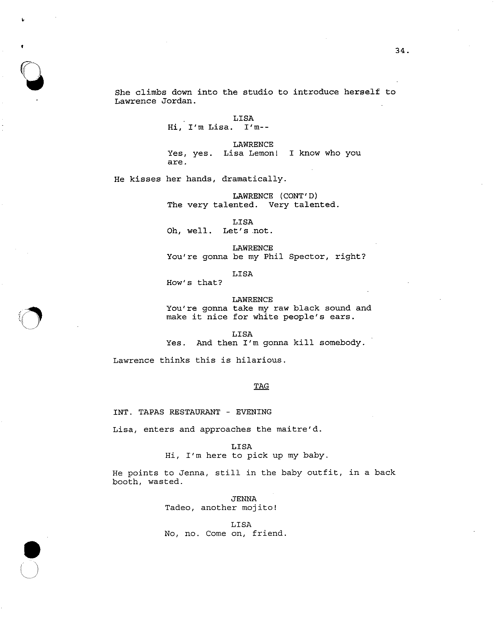 Page 35
