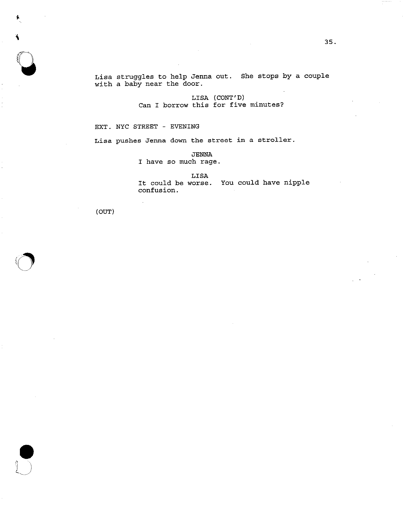Page 36