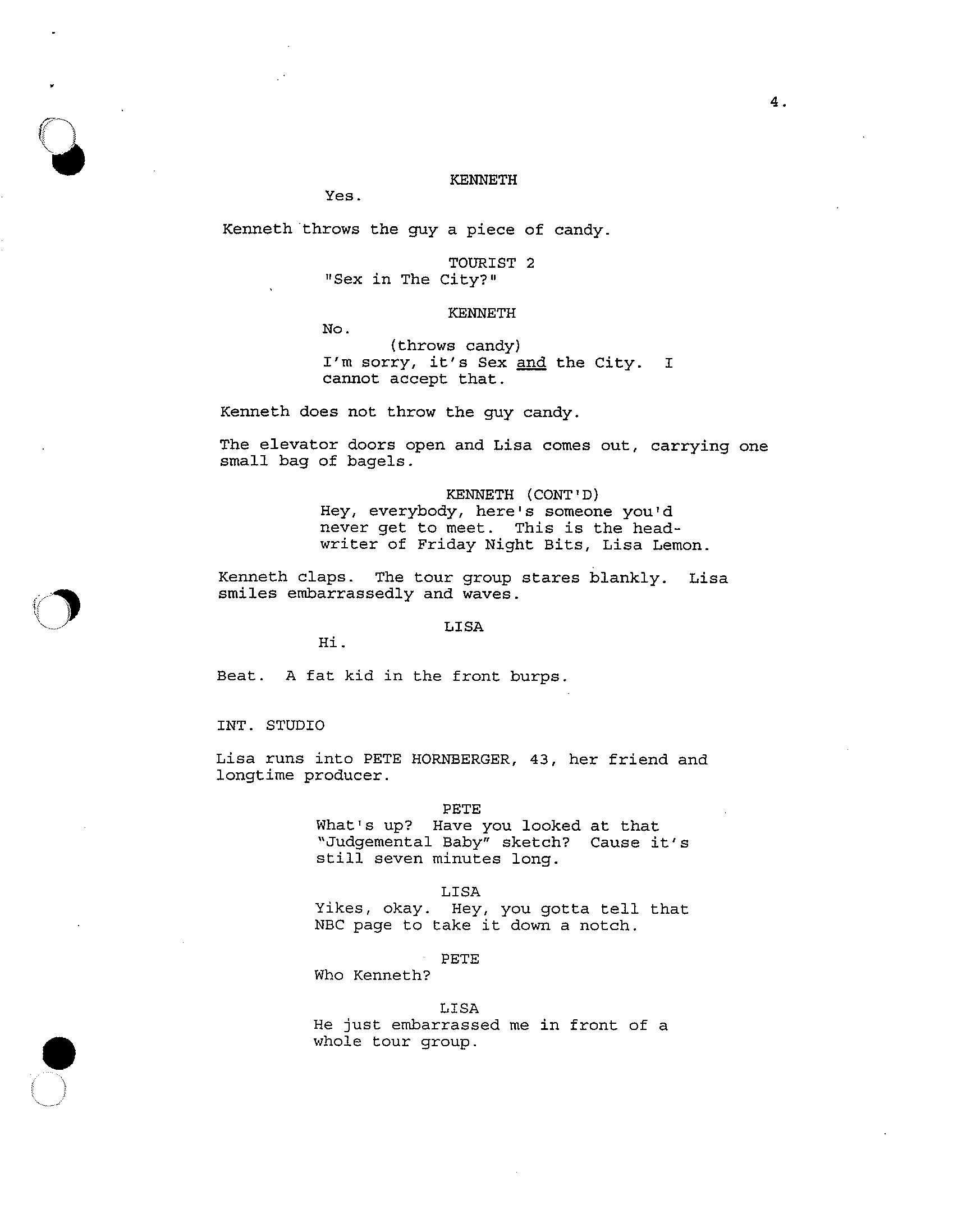 Page 5