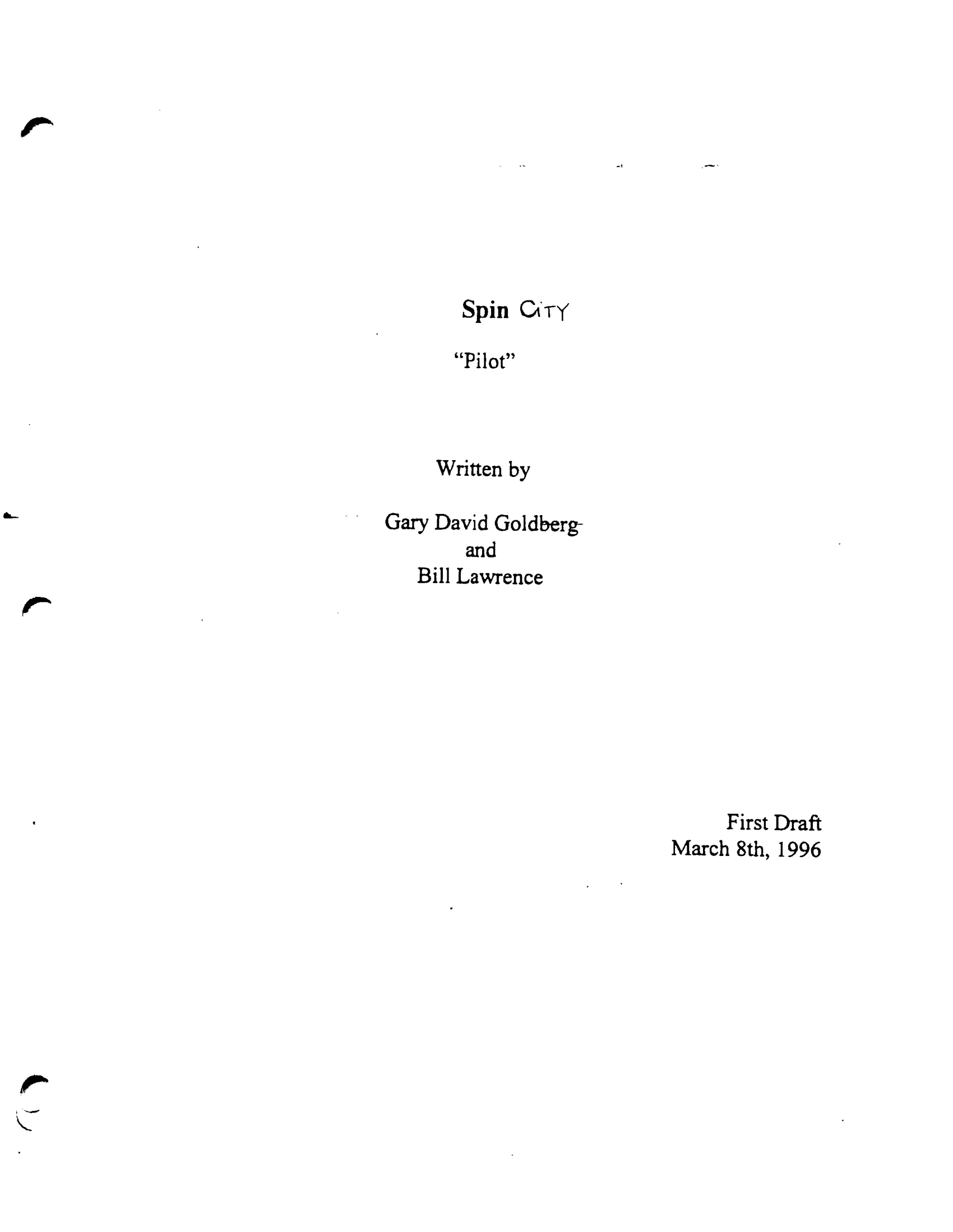 Page 1