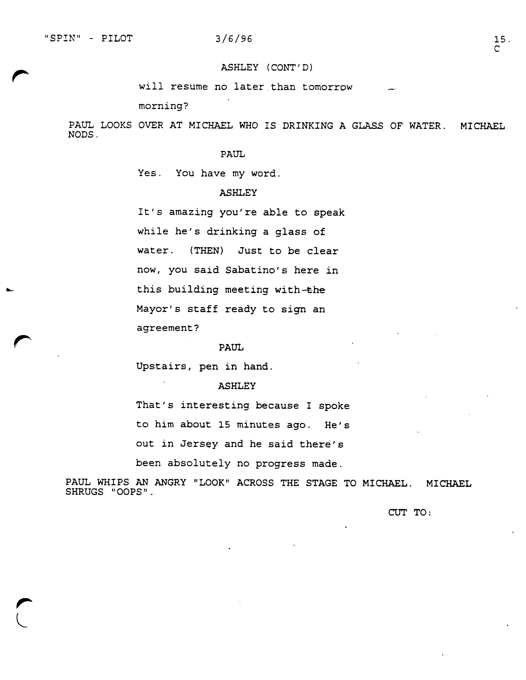 Page 16