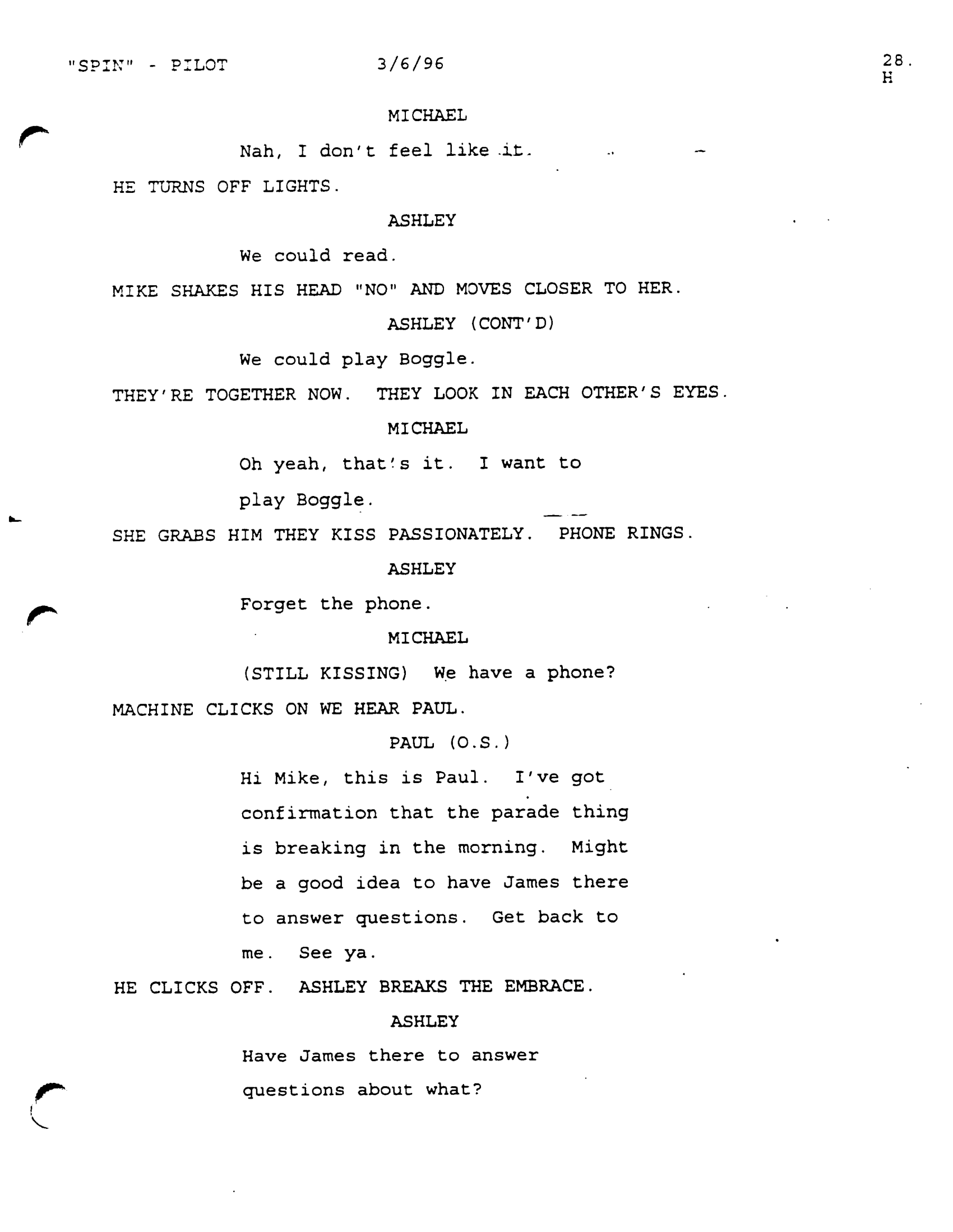Page 29