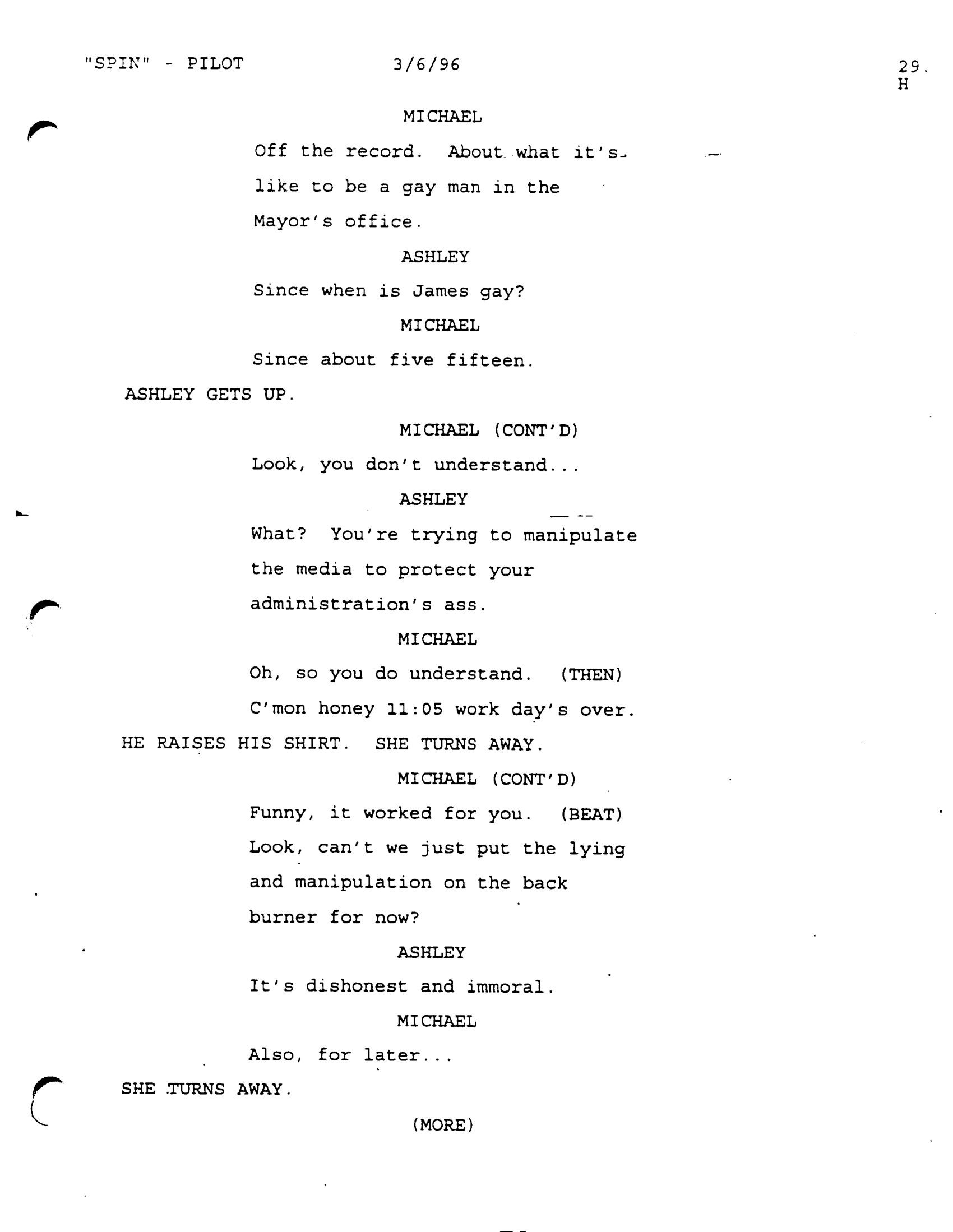 Page 30