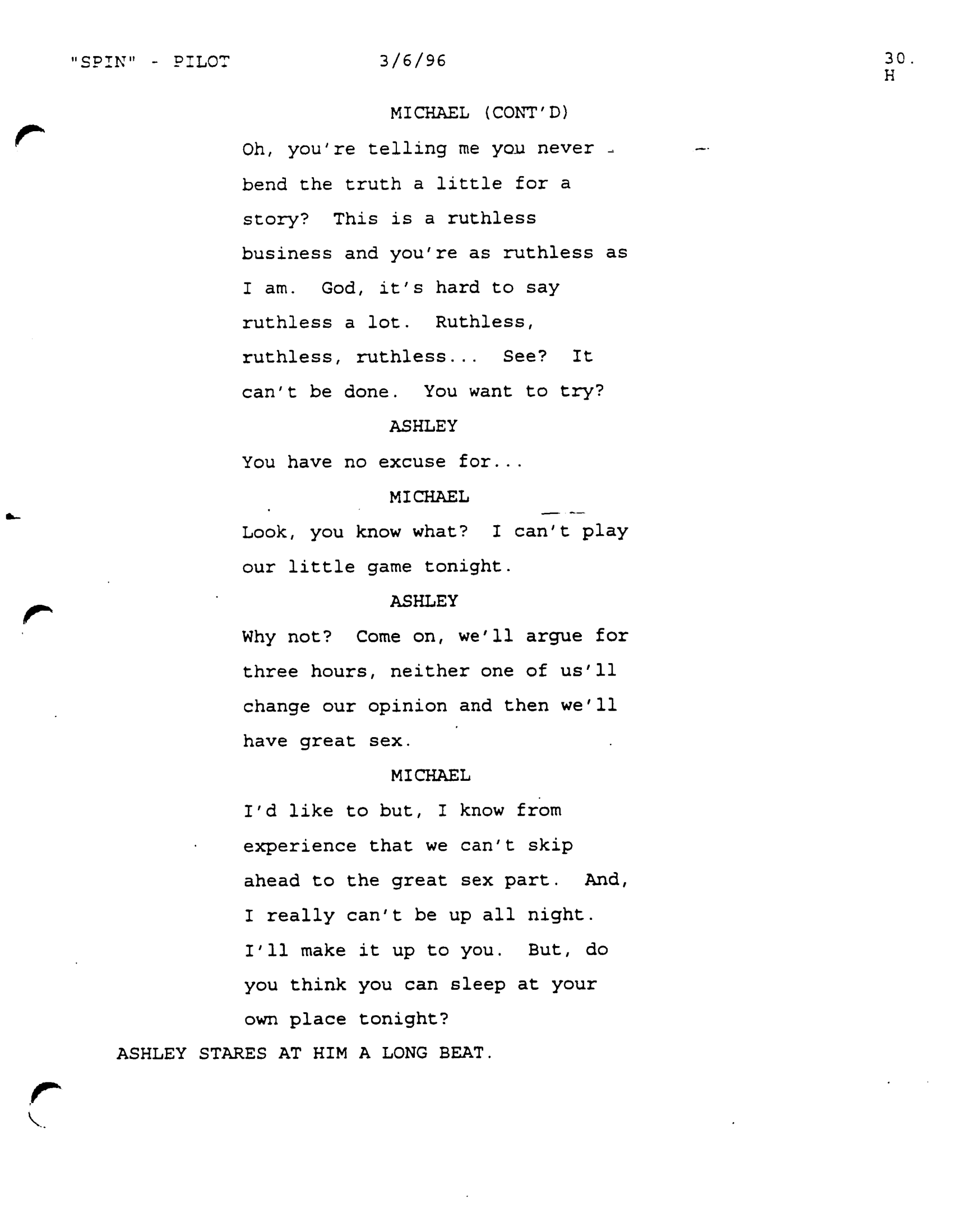 Page 31