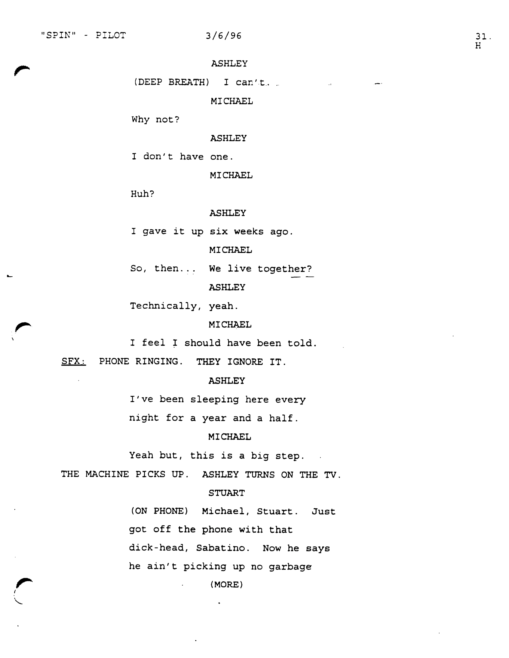 Page 32