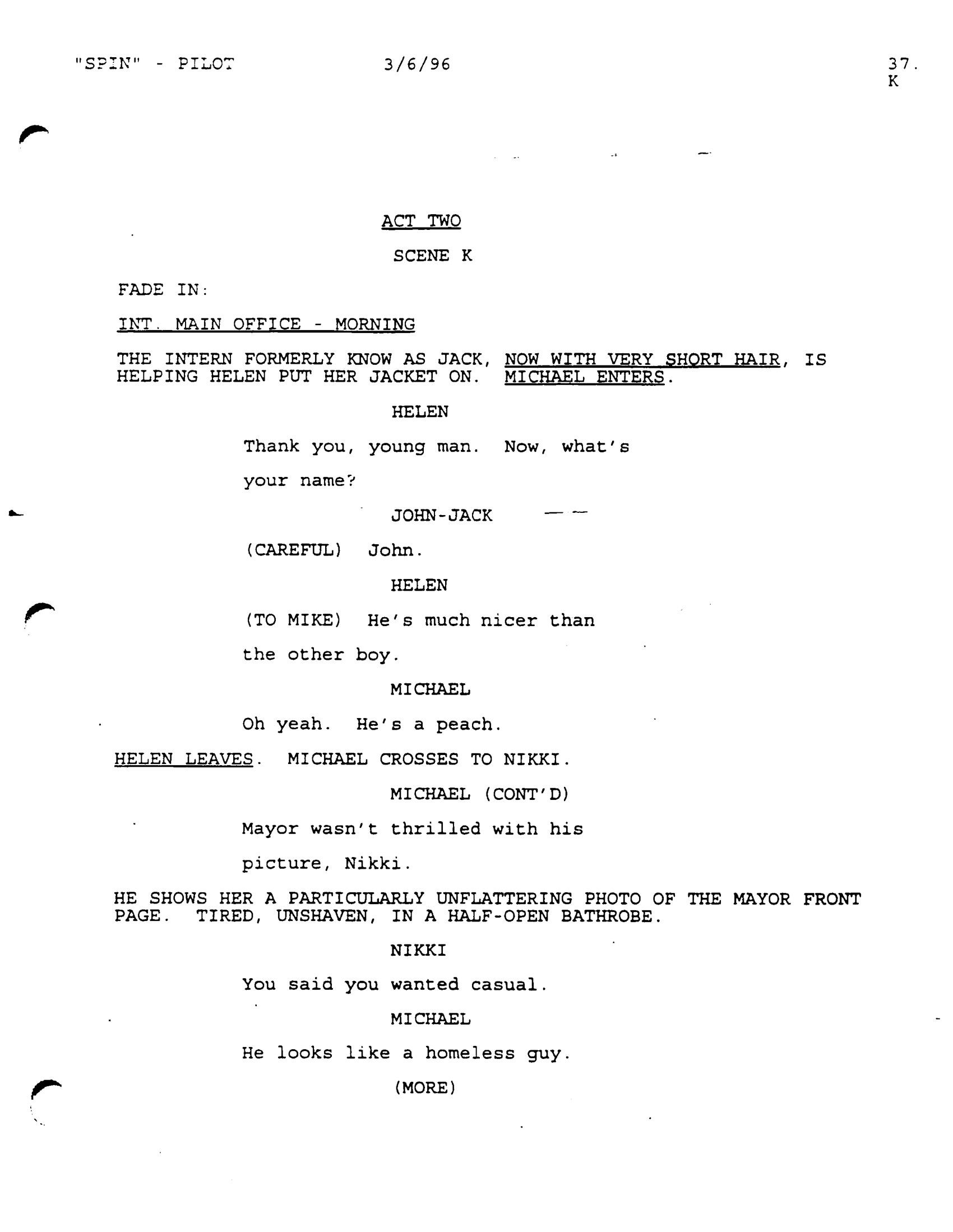 Page 38